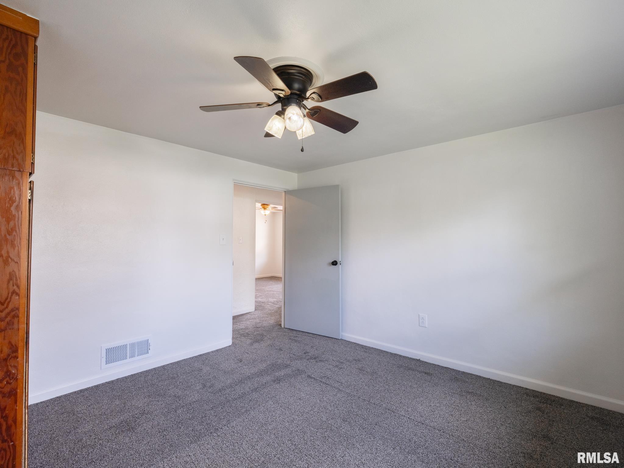 1103 S Schmidt Avenue, Peoria, Illinois image 37