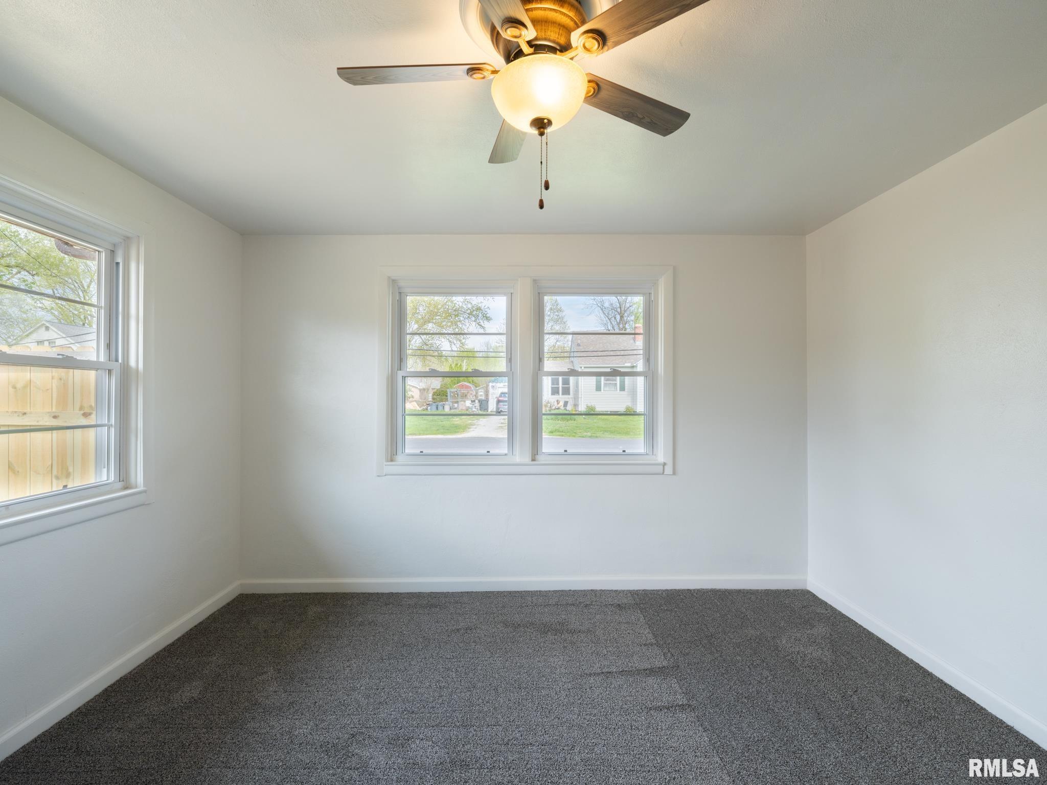 1103 S Schmidt Avenue, Peoria, Illinois image 31