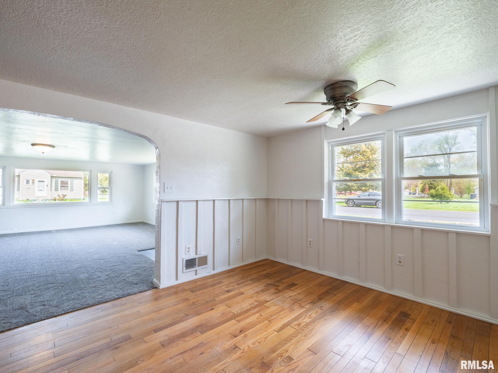 1103 S Schmidt Avenue, Peoria, Illinois image 24