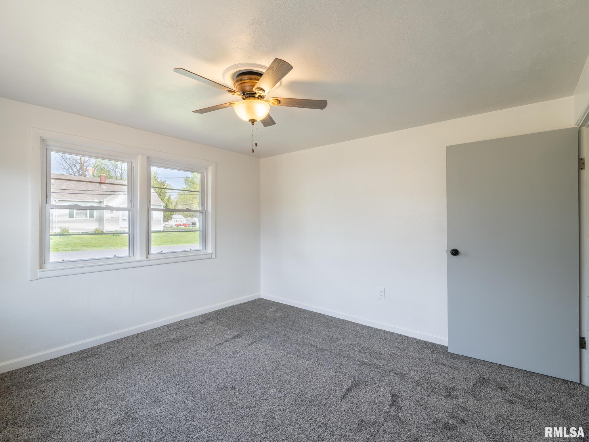 1103 S Schmidt Avenue, Peoria, Illinois image 30