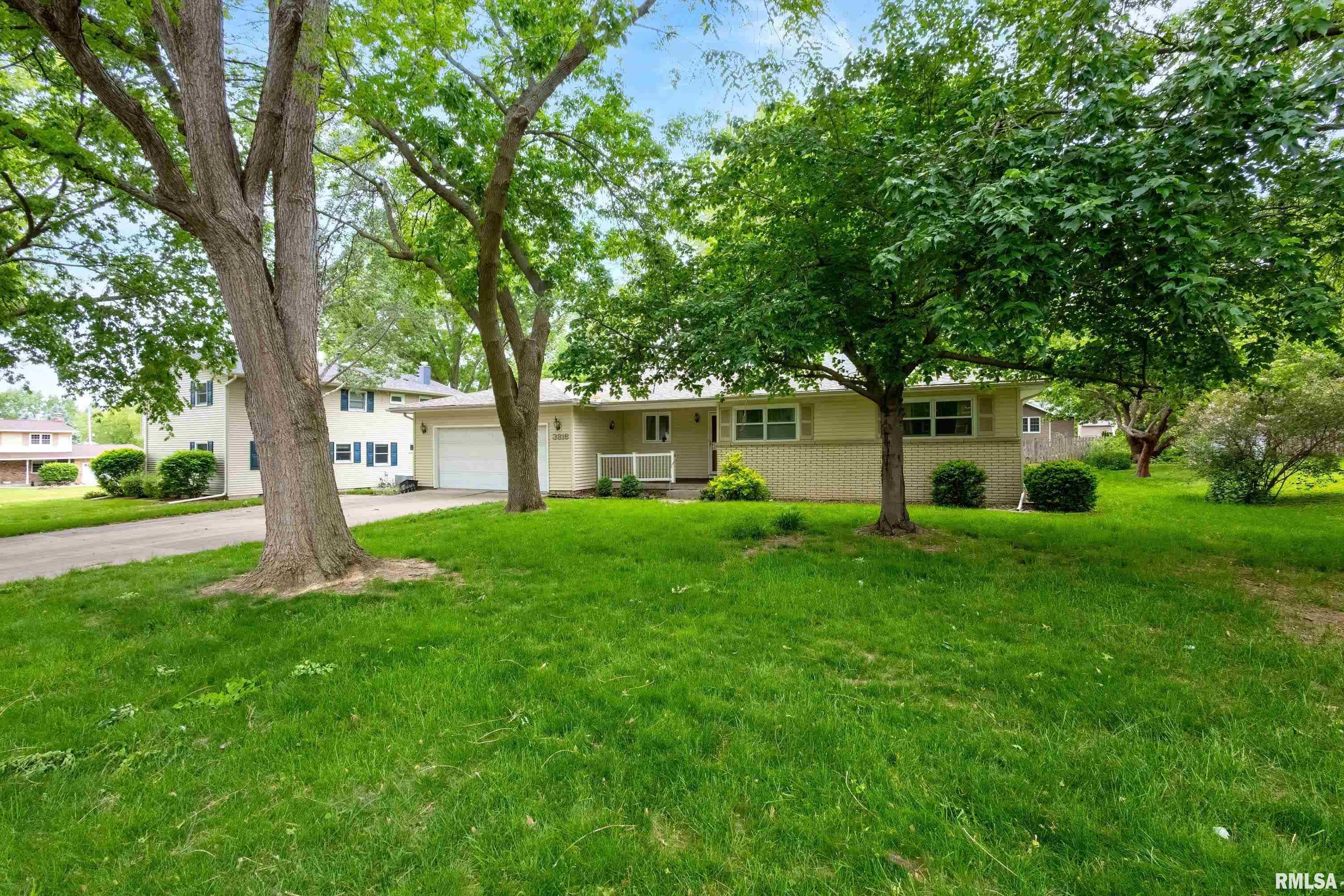 3816 Woodland Court, Davenport, Iowa image 35