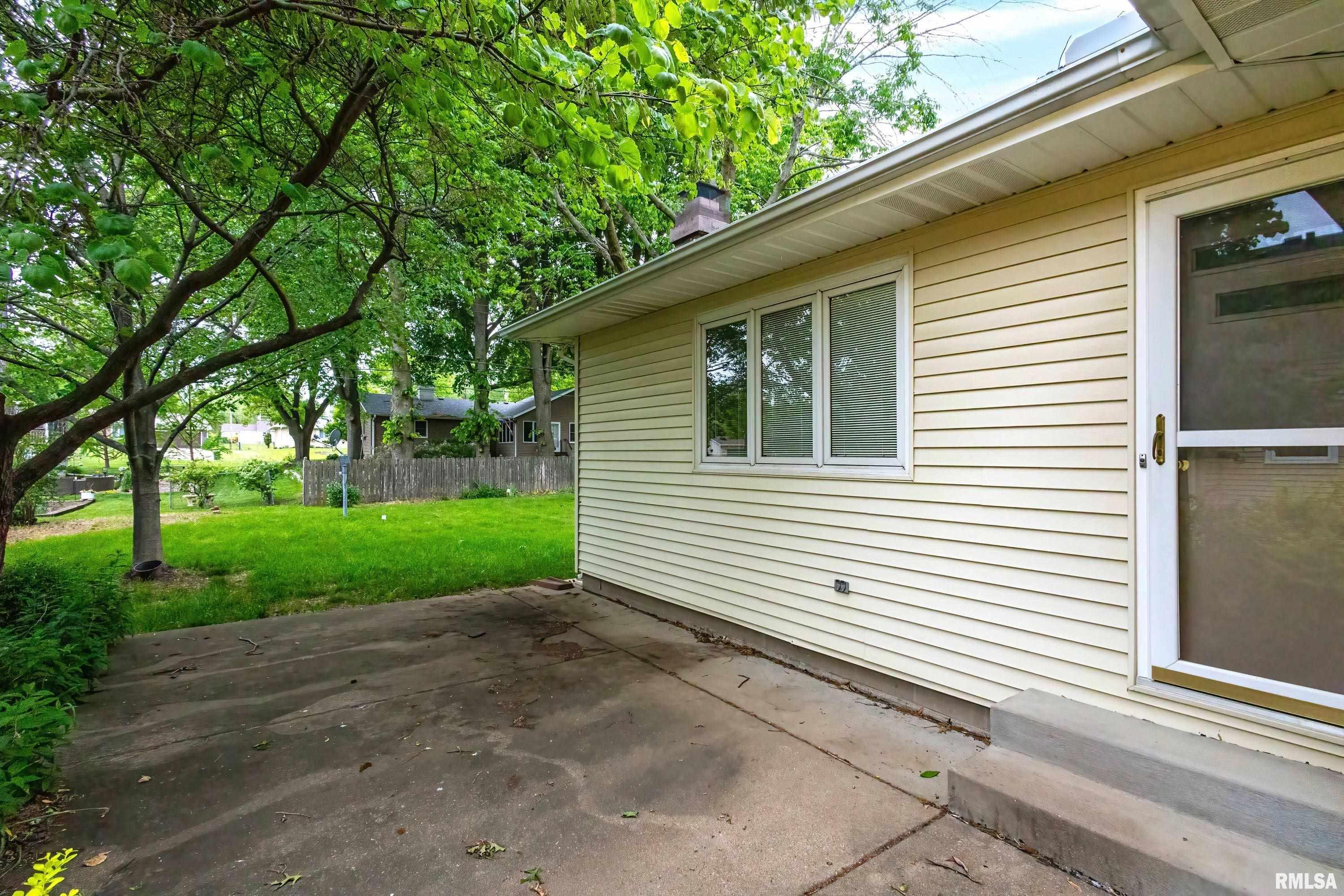 3816 Woodland Court, Davenport, Iowa image 29