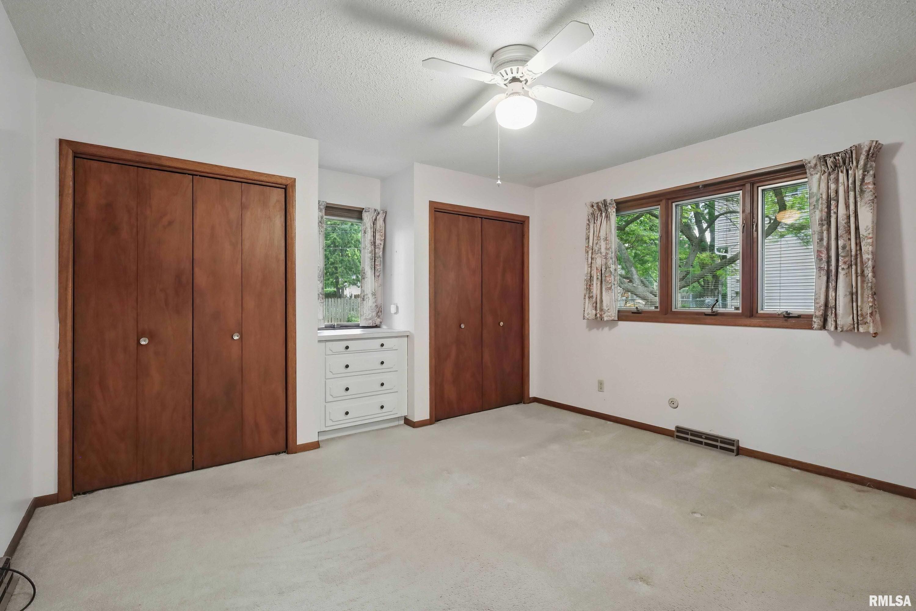 3816 Woodland Court, Davenport, Iowa image 14