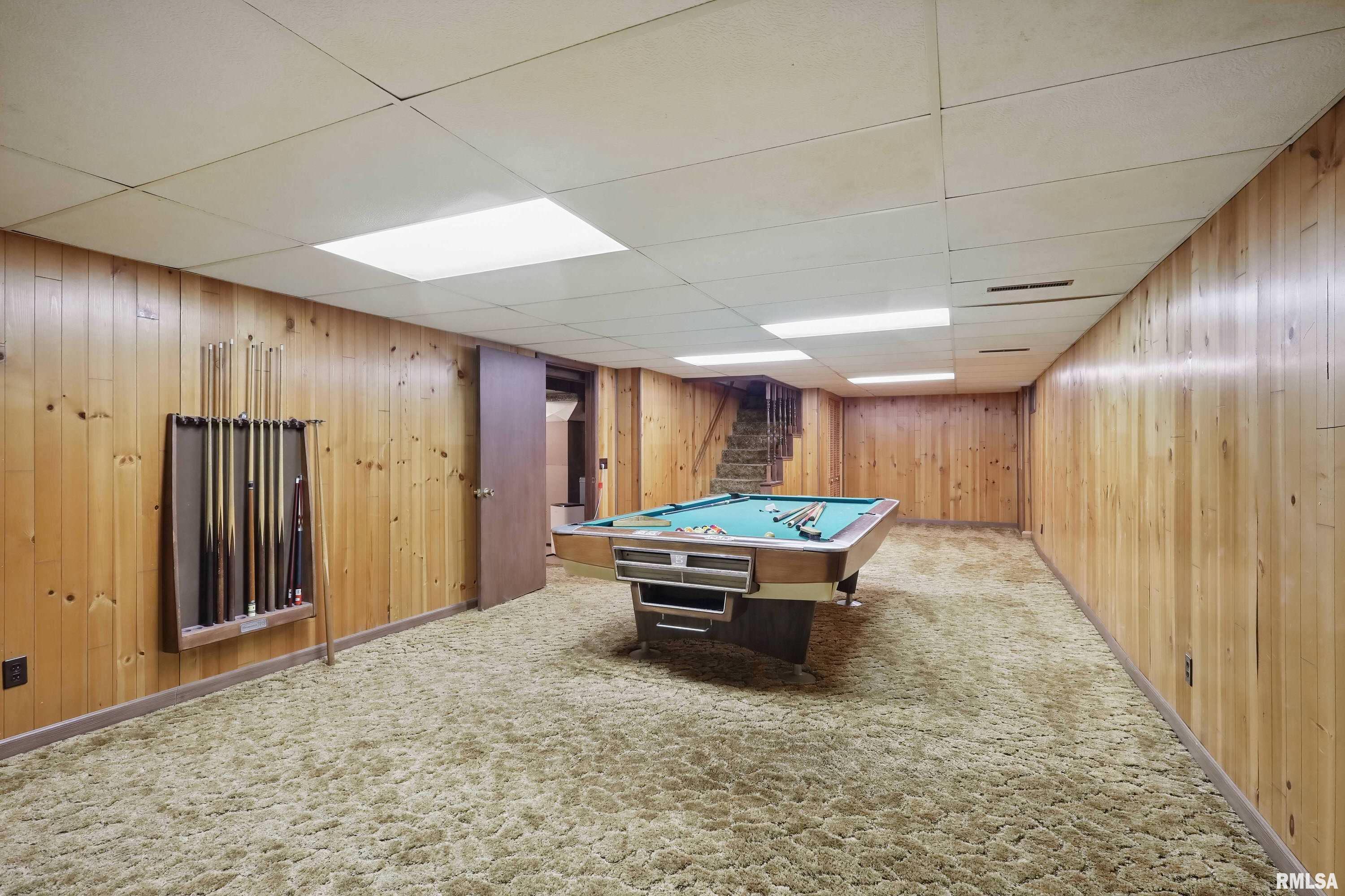 3816 Woodland Court, Davenport, Iowa image 23
