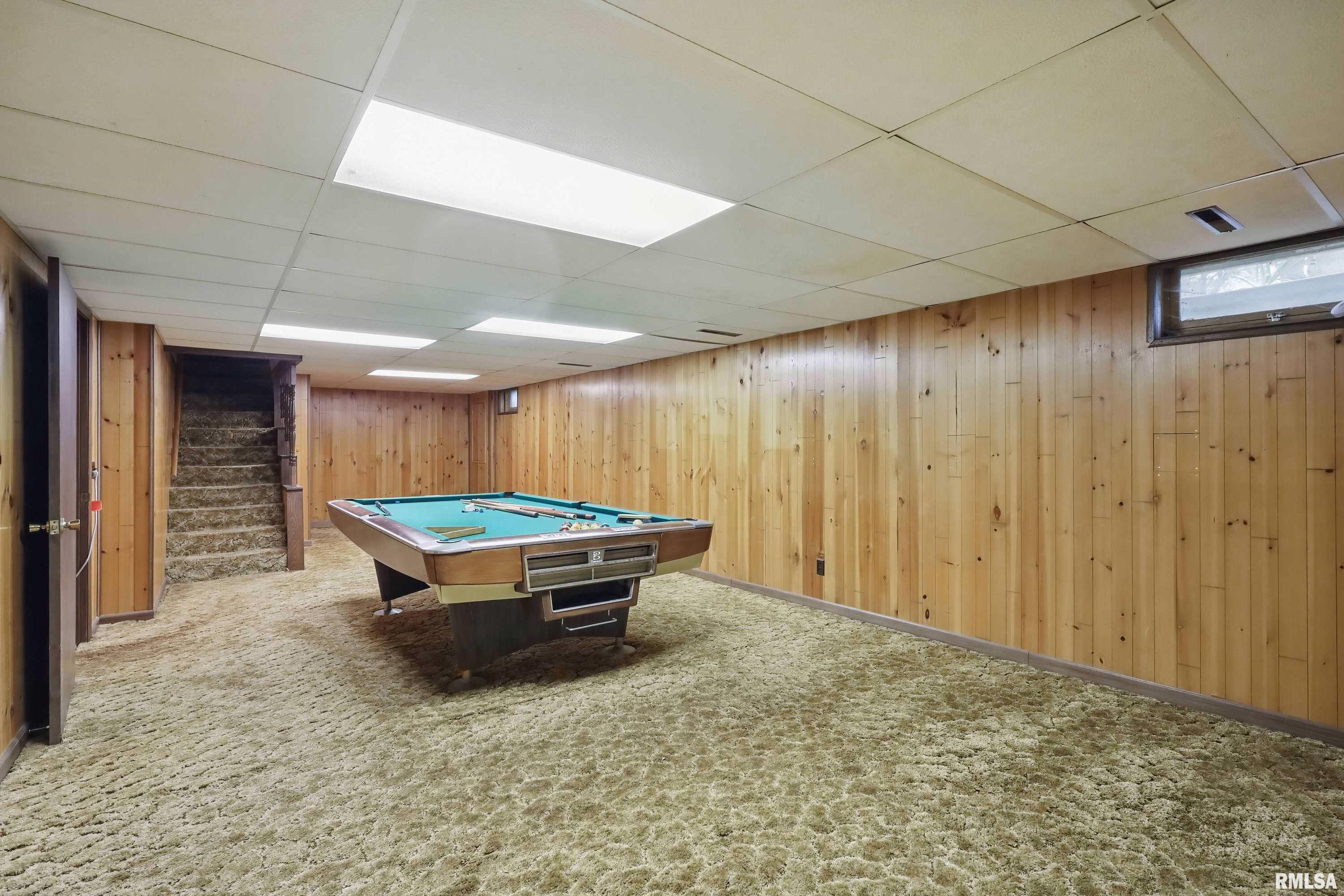 3816 Woodland Court, Davenport, Iowa image 24