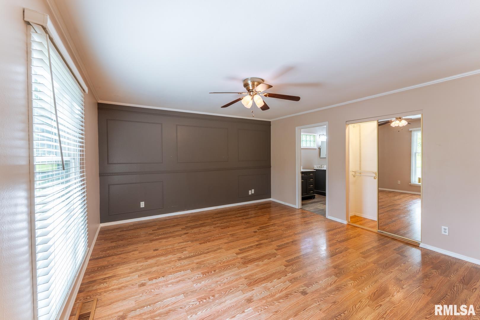 1004 Mockingbird Lane, Carterville, Illinois image 37