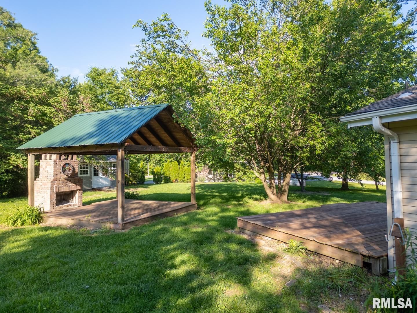 1004 Mockingbird Lane, Carterville, Illinois image 50