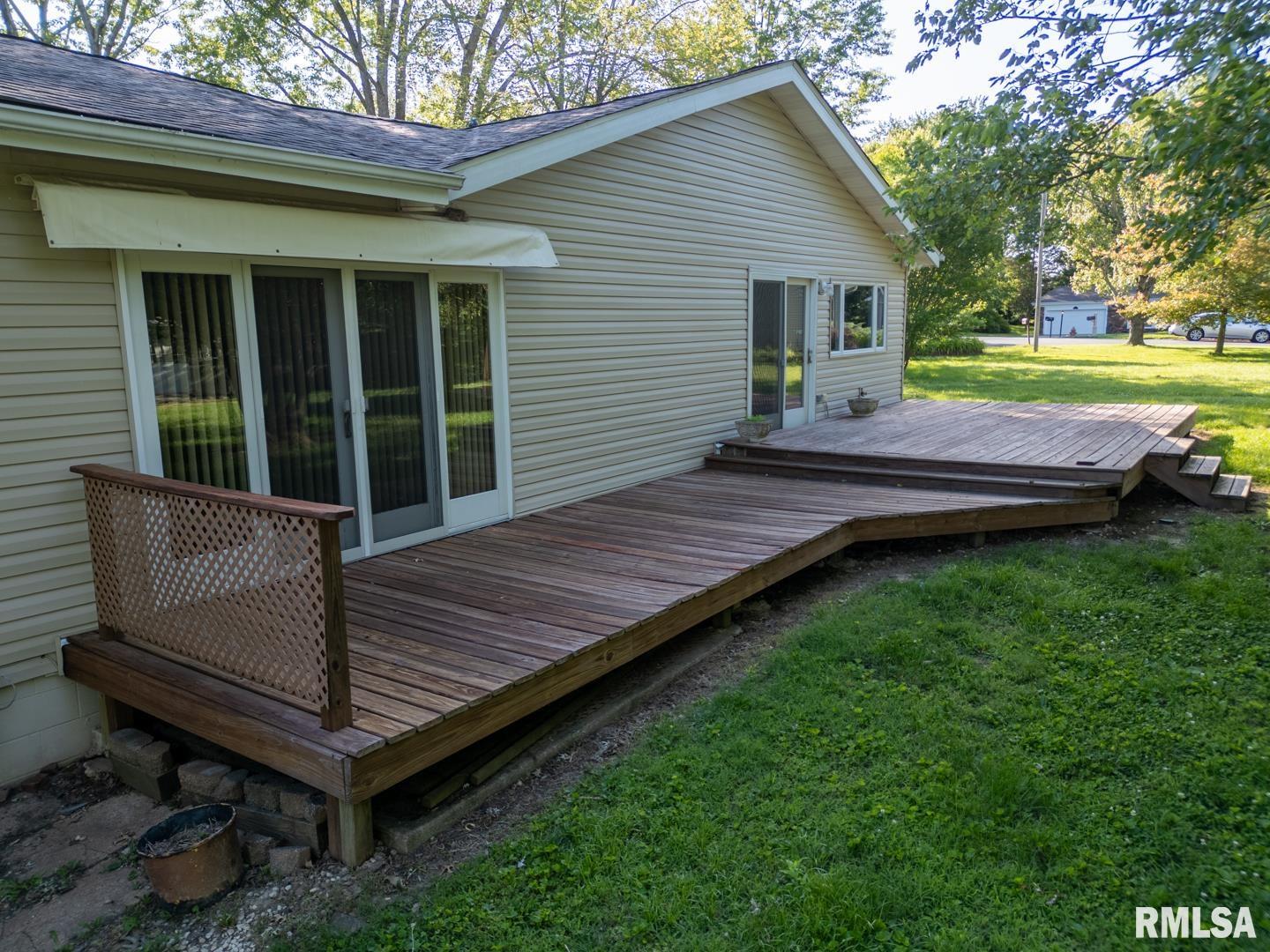 1004 Mockingbird Lane, Carterville, Illinois image 46