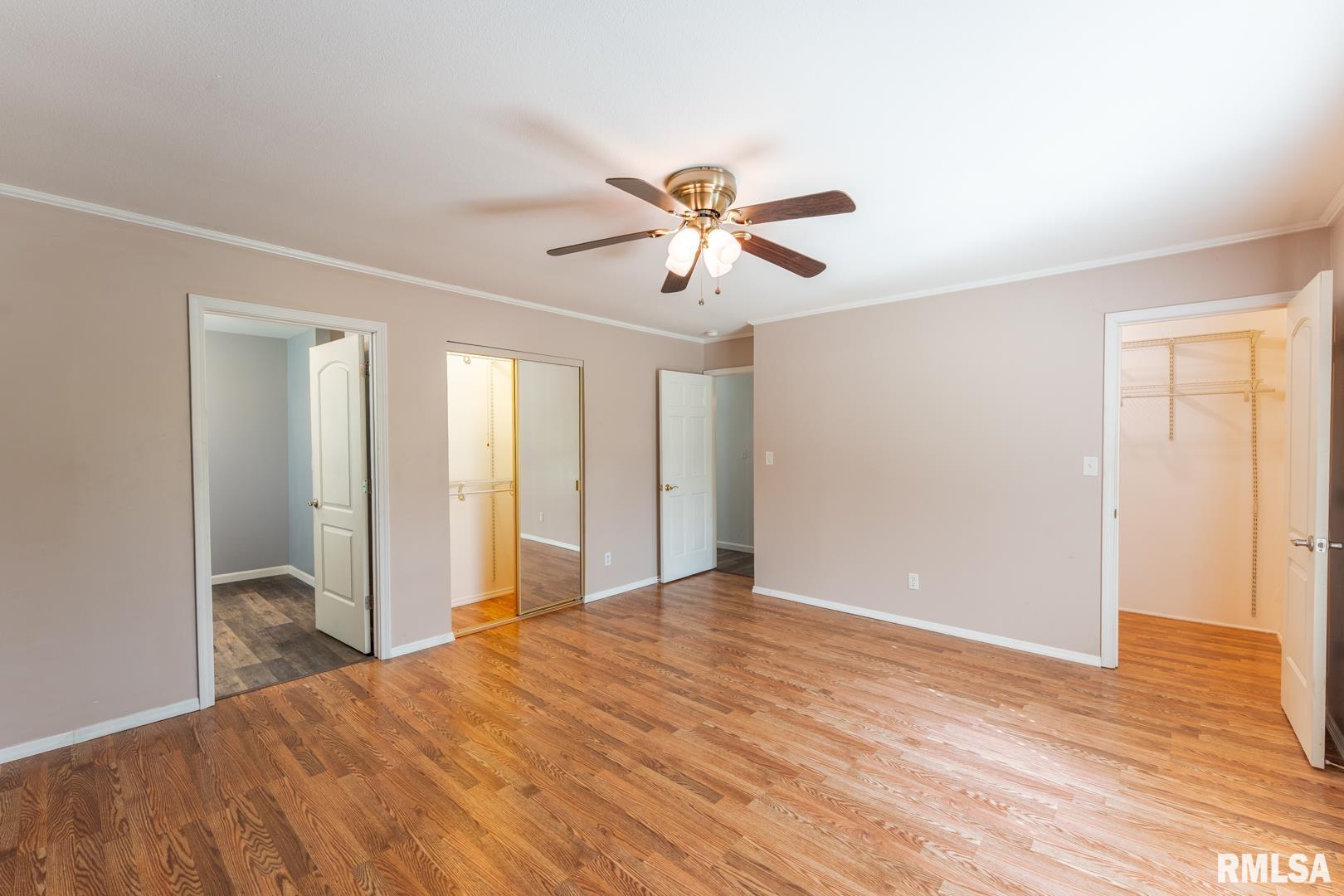 1004 Mockingbird Lane, Carterville, Illinois image 35
