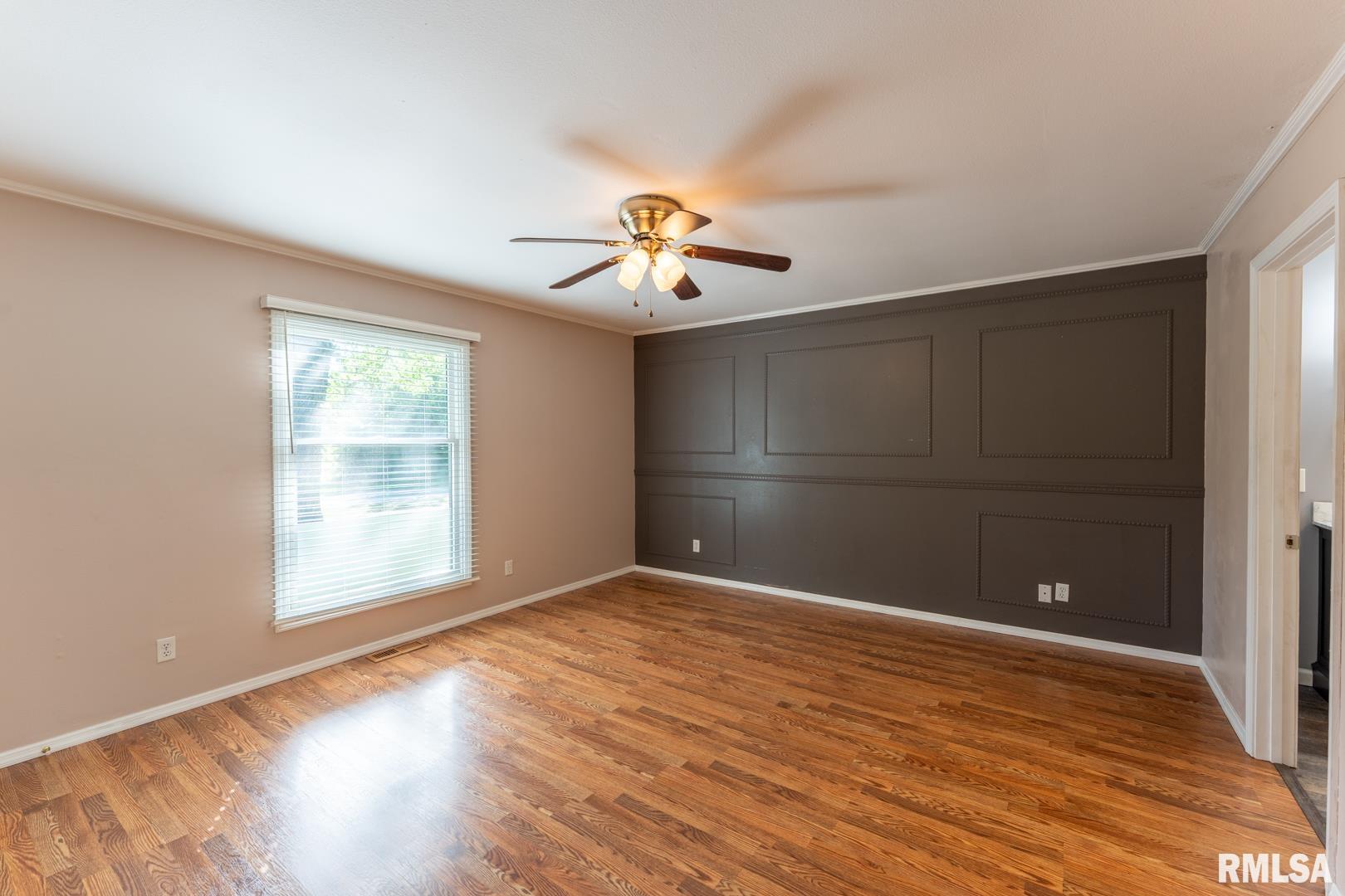 1004 Mockingbird Lane, Carterville, Illinois image 34