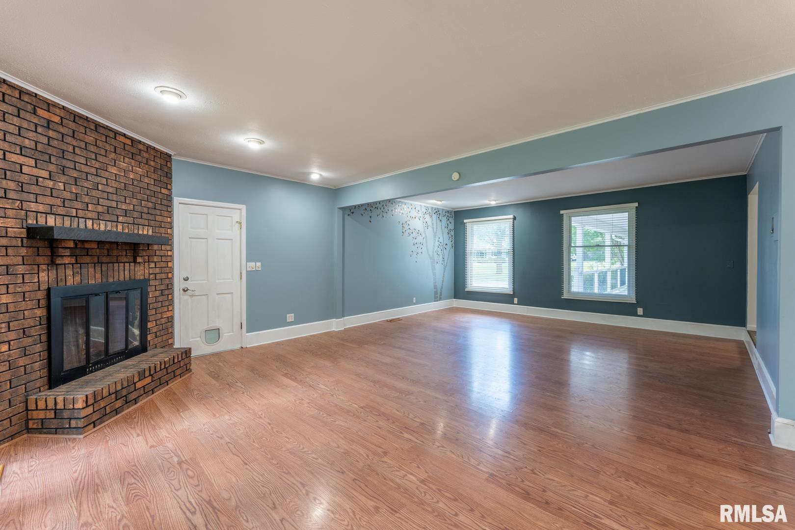 1004 Mockingbird Lane, Carterville, Illinois image 11