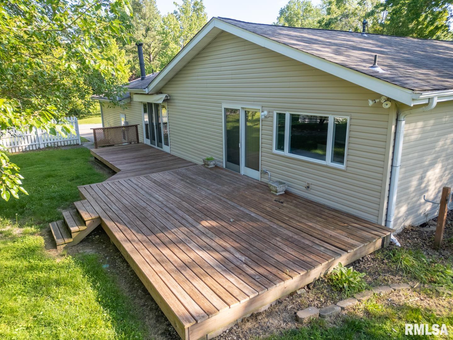 1004 Mockingbird Lane, Carterville, Illinois image 45
