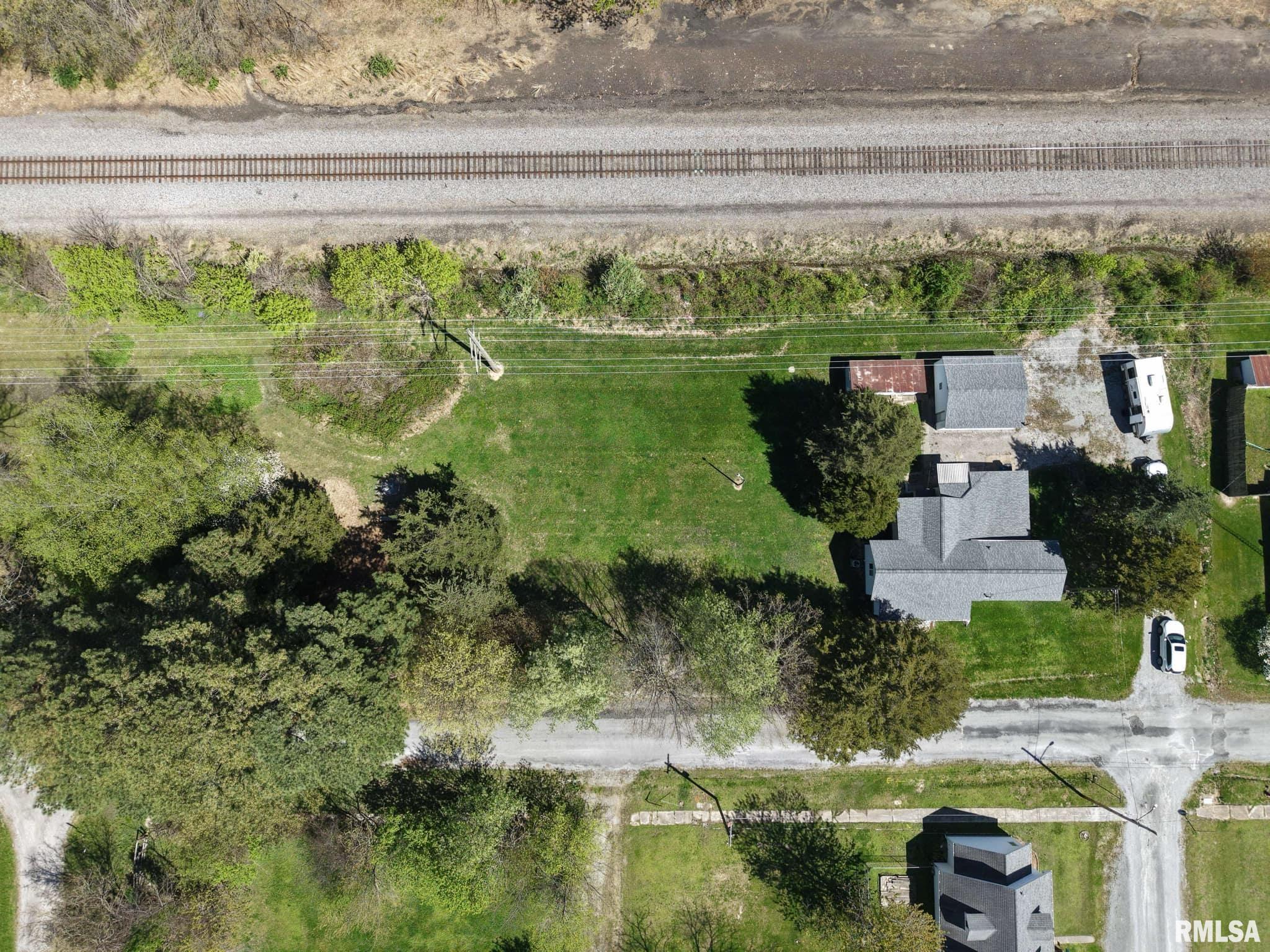 602 Illinois Avenue, Christopher, Illinois image 7
