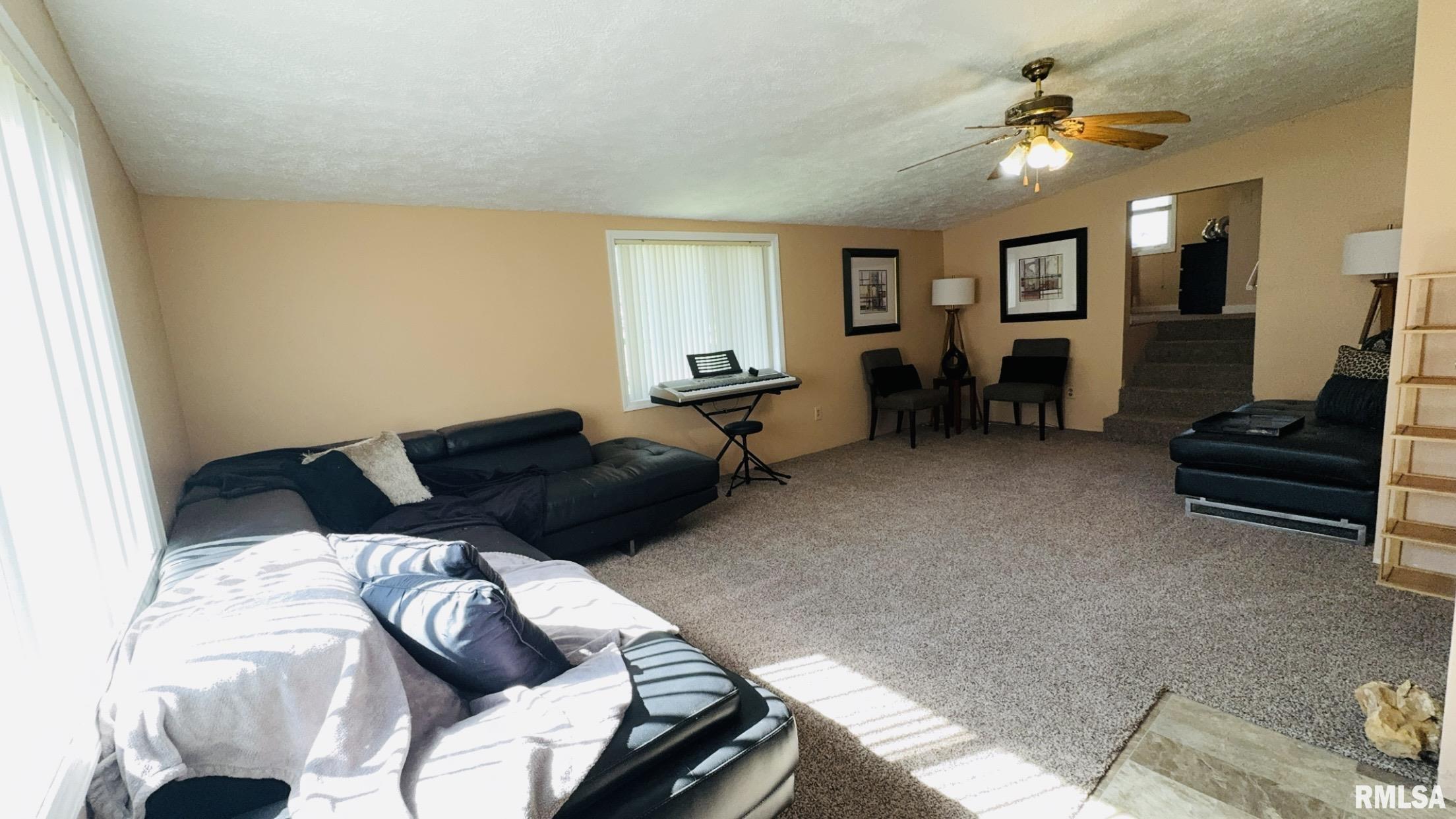 602 Illinois Avenue, Christopher, Illinois image 11