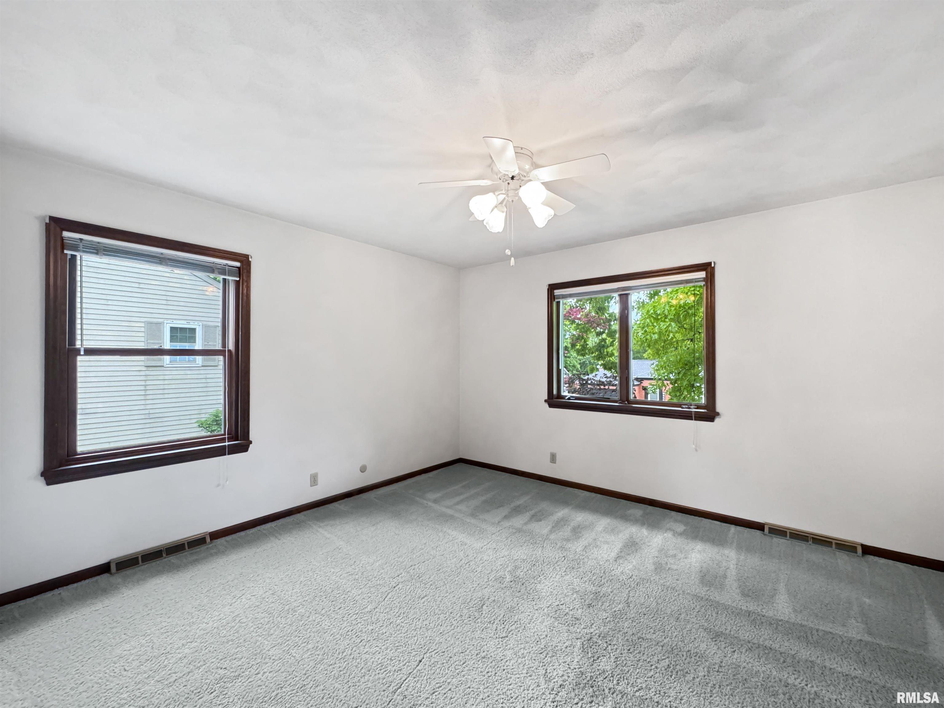 6246 N Post Oak Road, Peoria, Illinois image 37