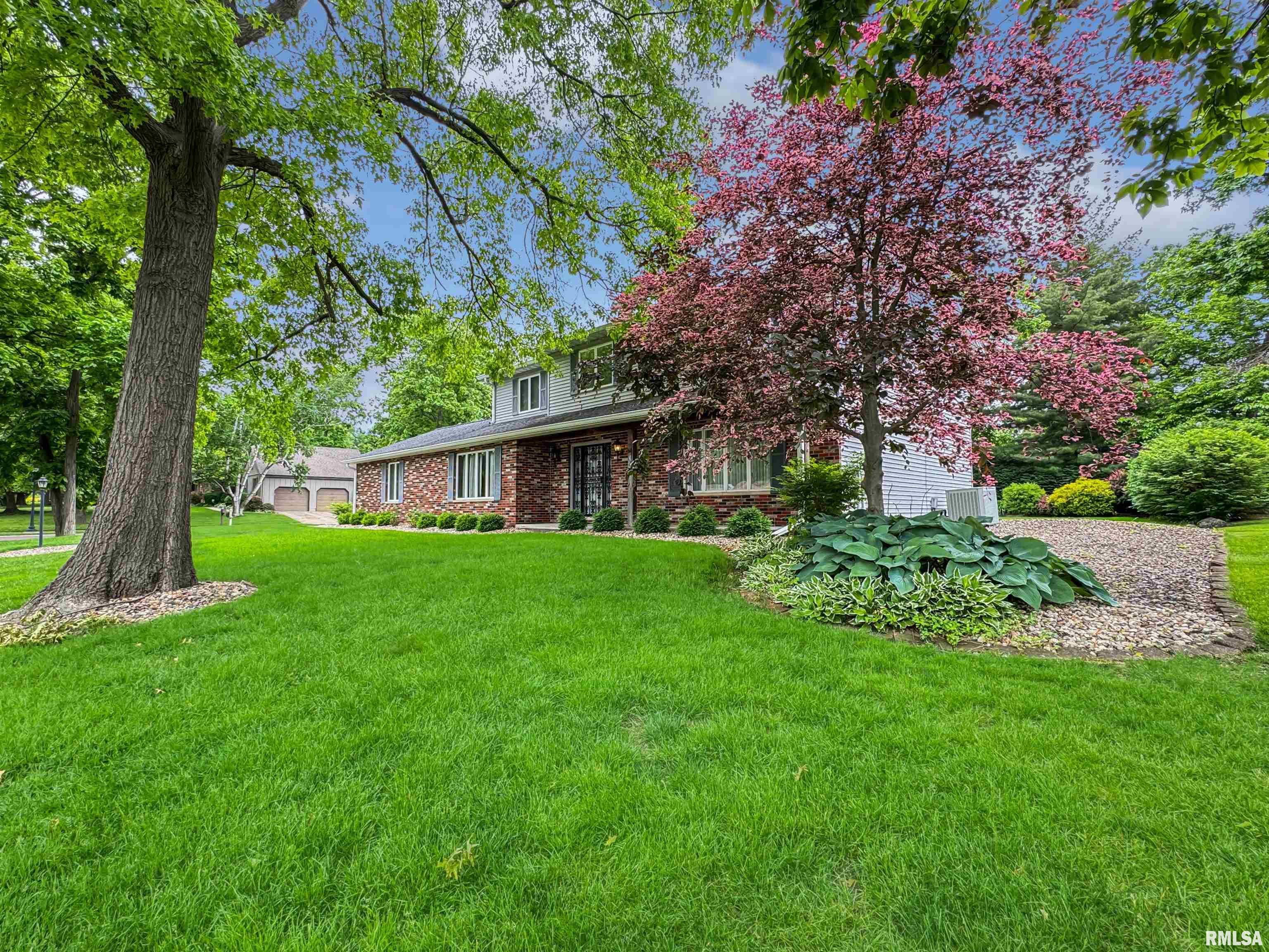 6246 N Post Oak Road, Peoria, Illinois image 46