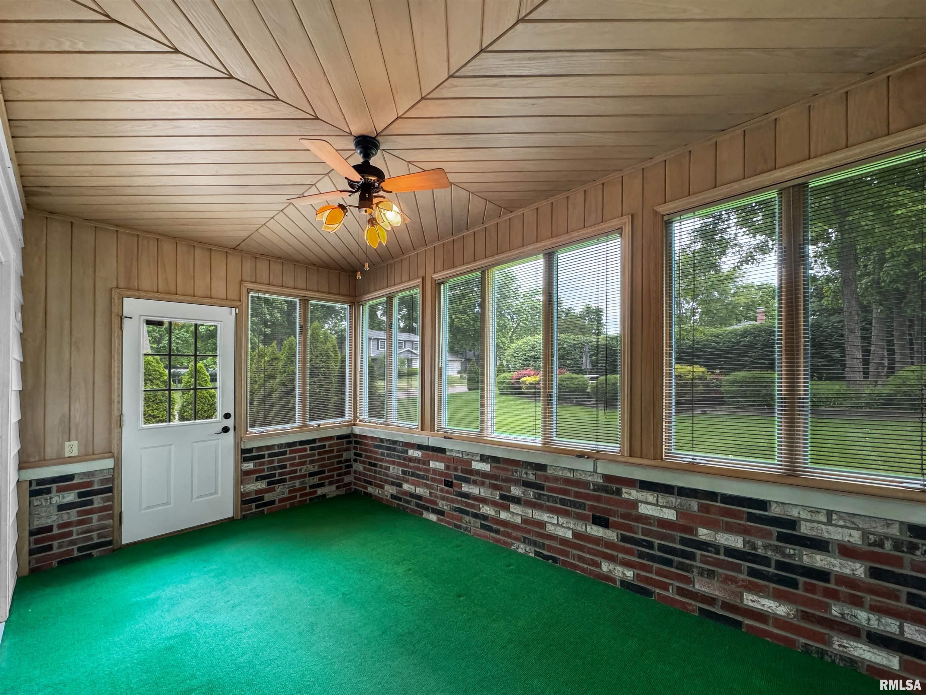 6246 N Post Oak Road, Peoria, Illinois image 43
