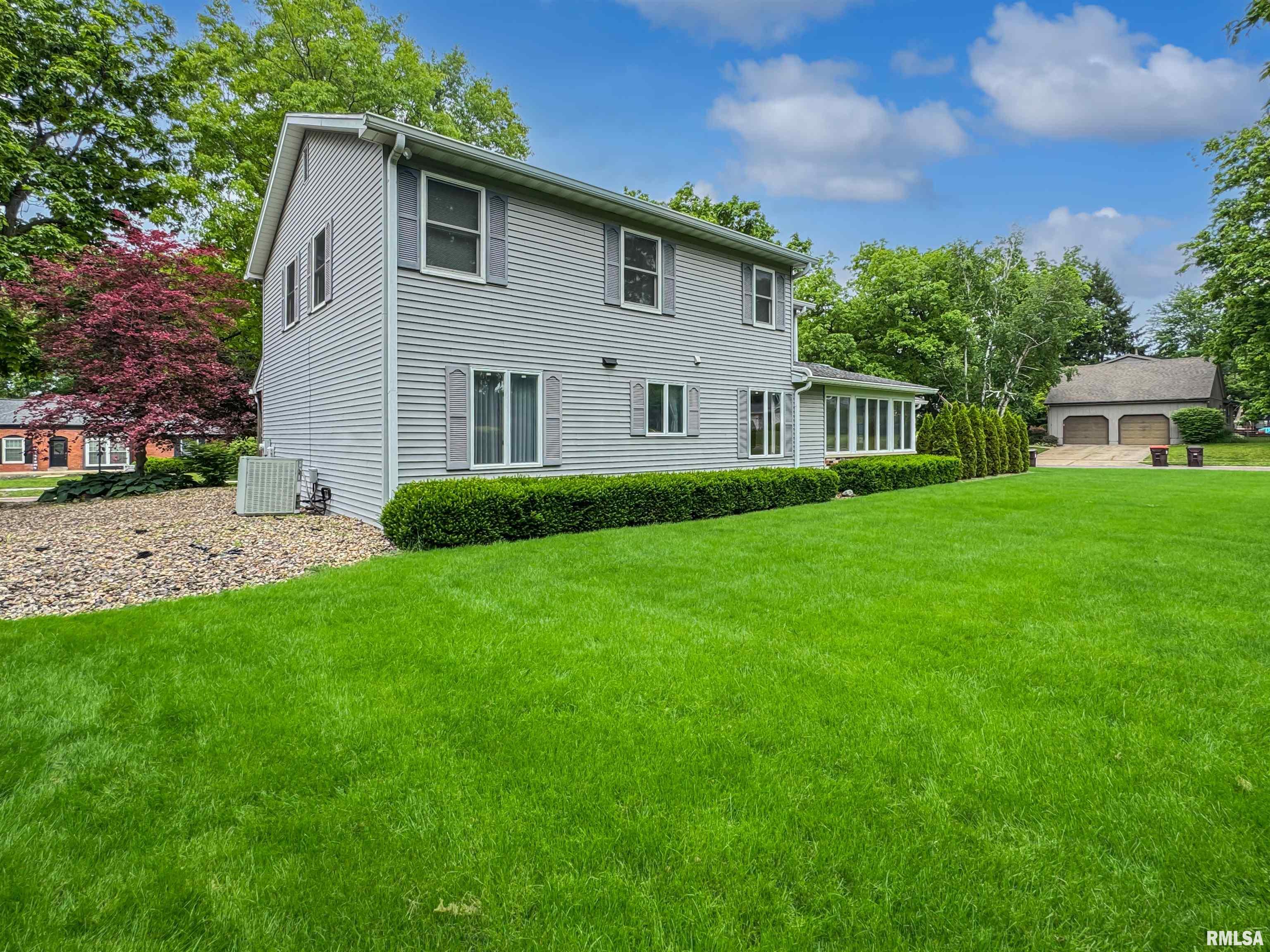 6246 N Post Oak Road, Peoria, Illinois image 48
