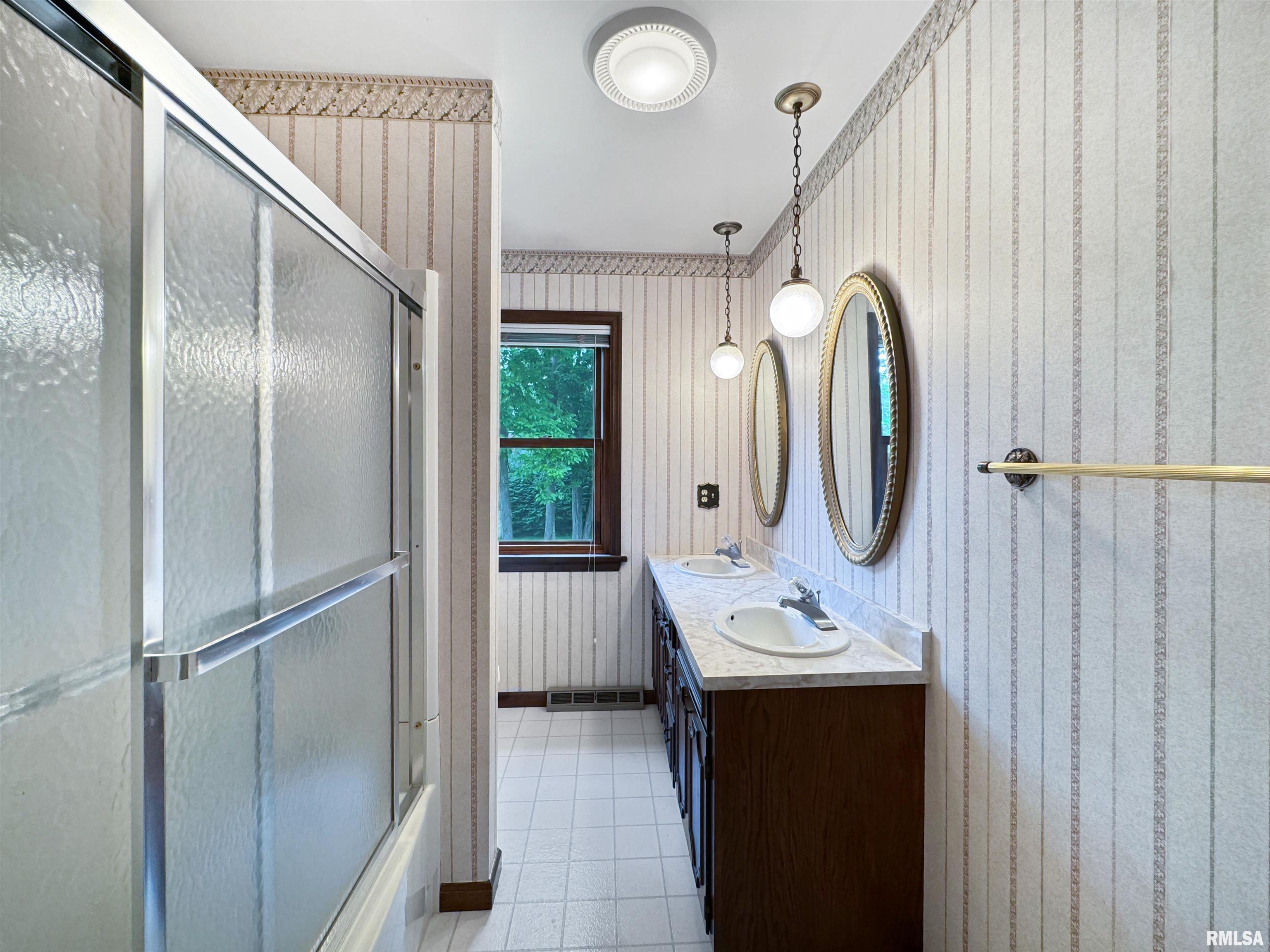 6246 N Post Oak Road, Peoria, Illinois image 25