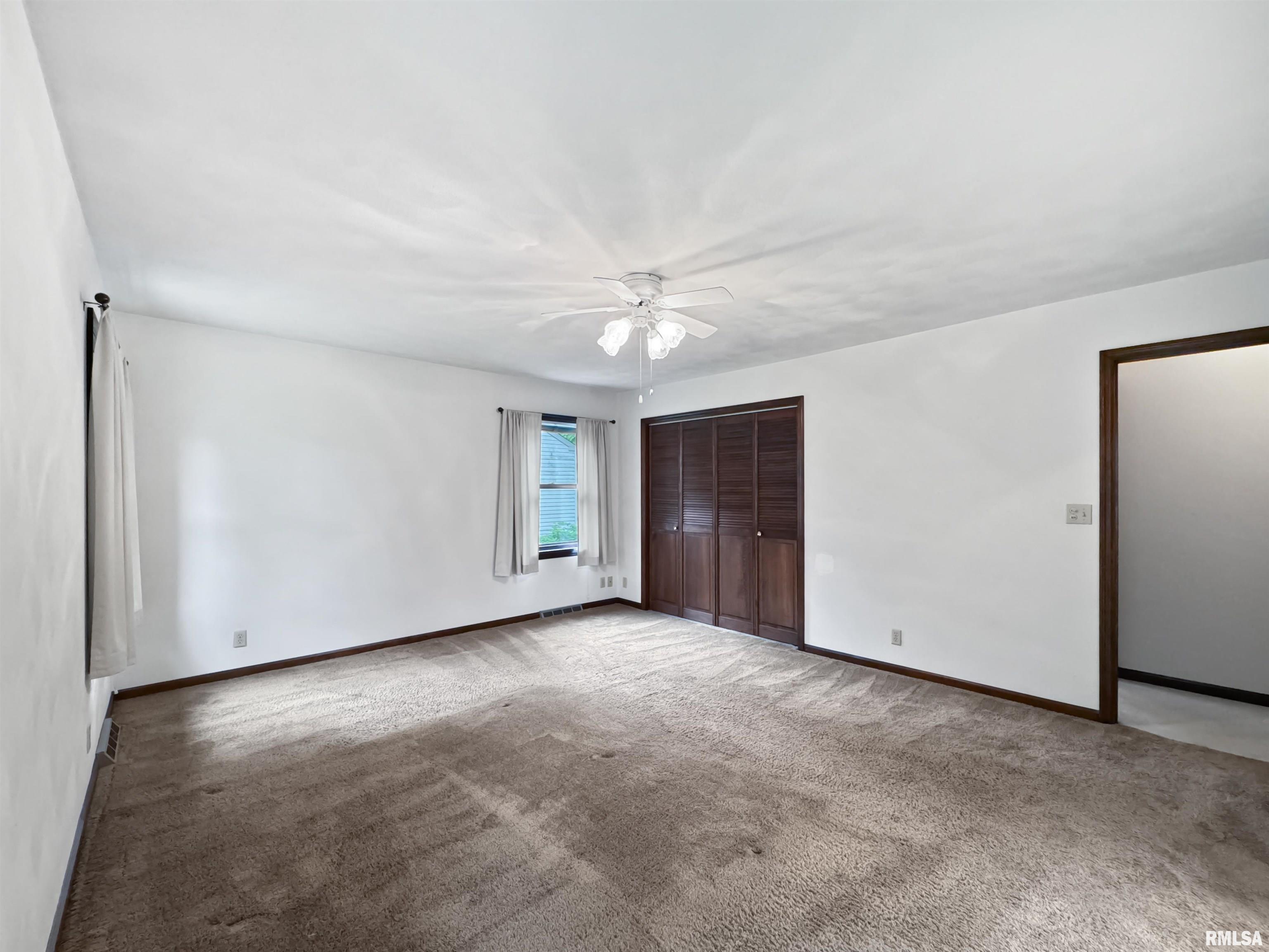 6246 N Post Oak Road, Peoria, Illinois image 30