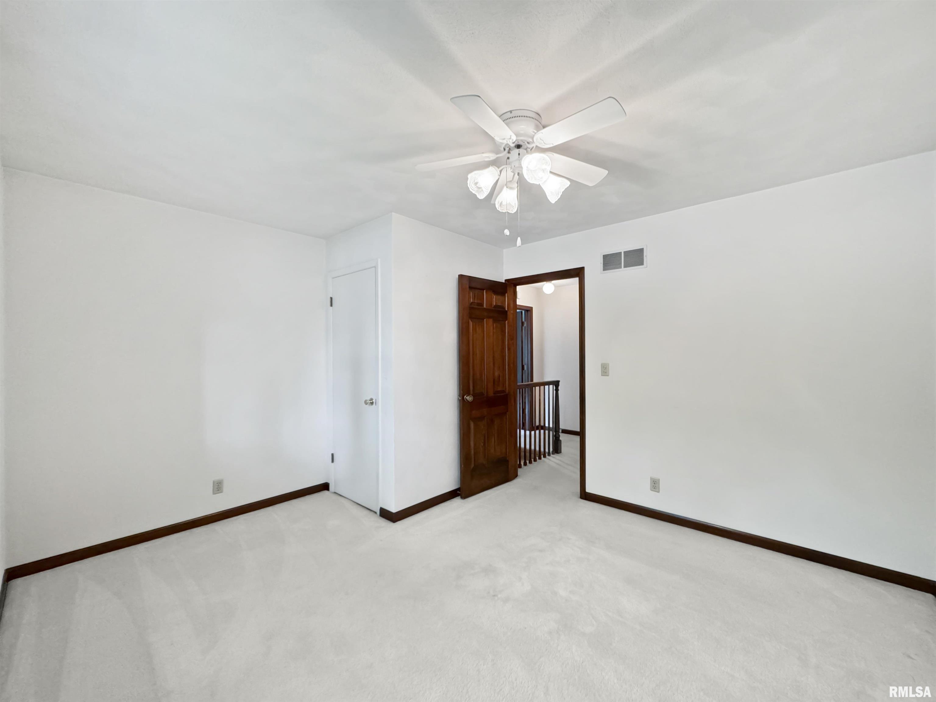 6246 N Post Oak Road, Peoria, Illinois image 31