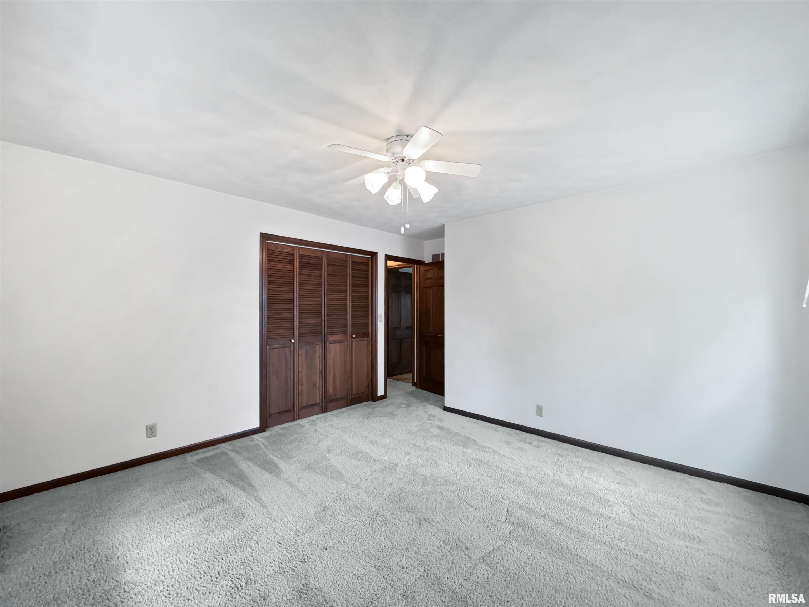6246 N Post Oak Road, Peoria, Illinois image 23
