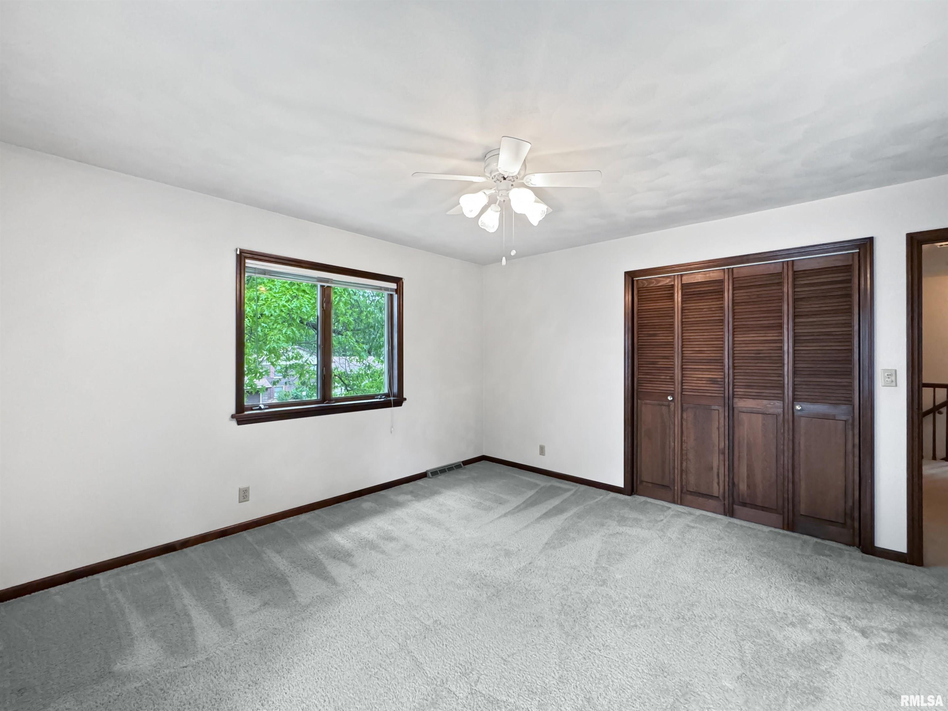 6246 N Post Oak Road, Peoria, Illinois image 24