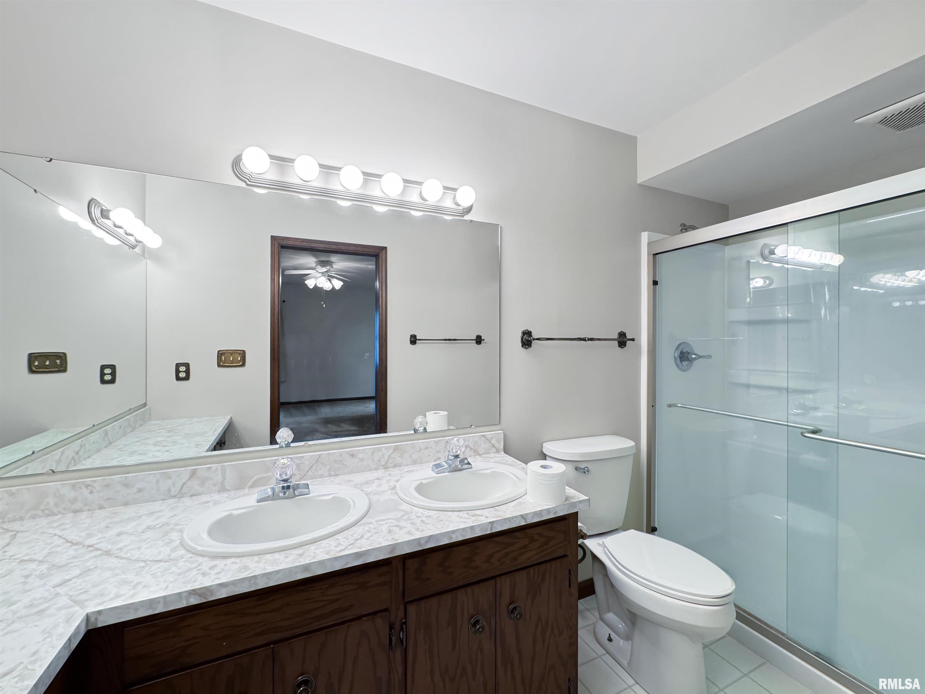6246 N Post Oak Road, Peoria, Illinois image 21