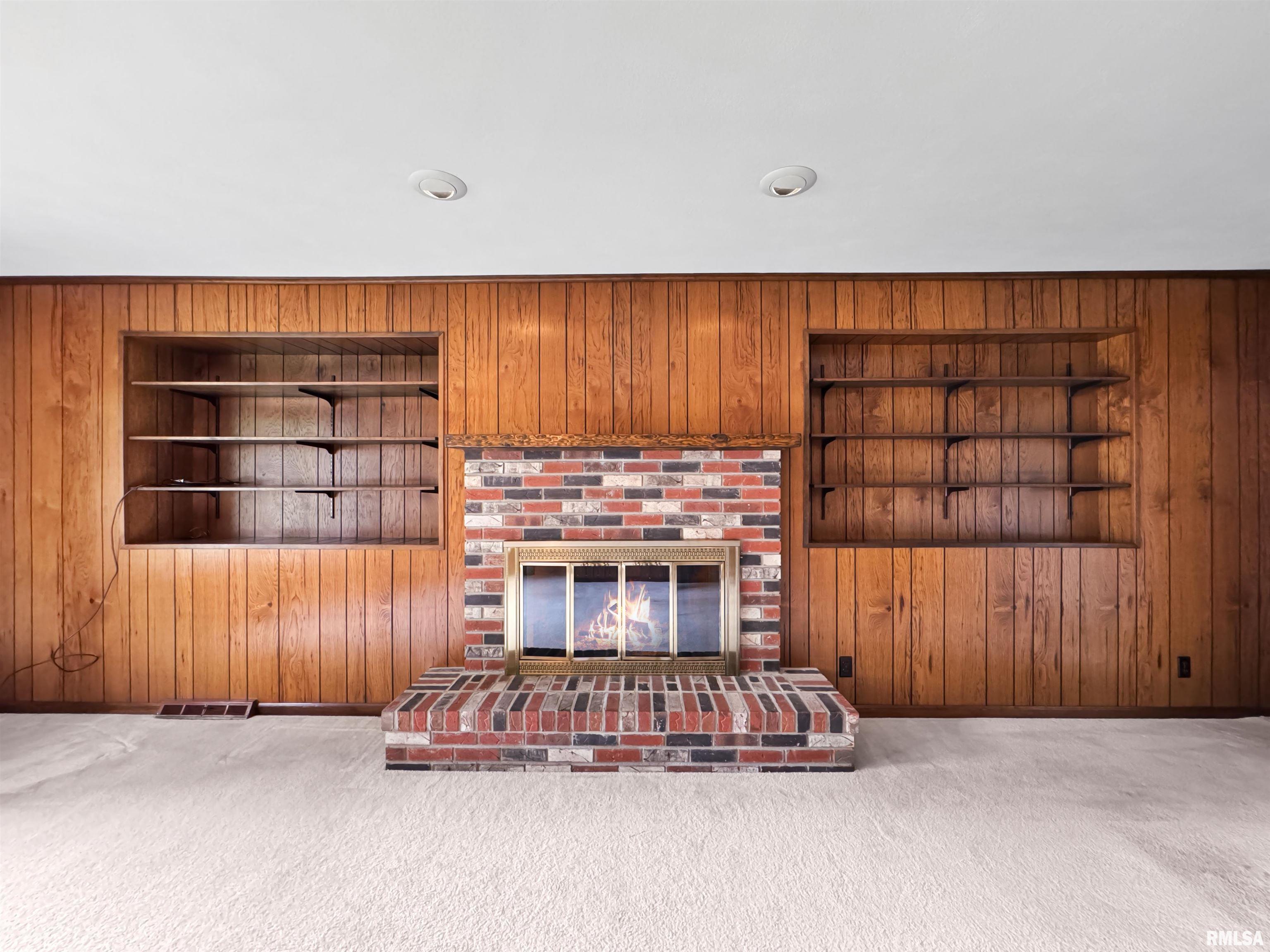6246 N Post Oak Road, Peoria, Illinois image 42