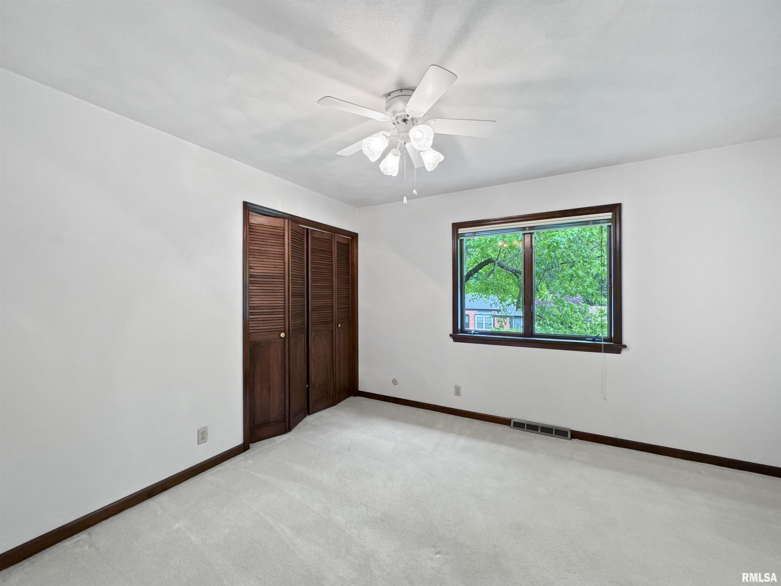 6246 N Post Oak Road, Peoria, Illinois image 22