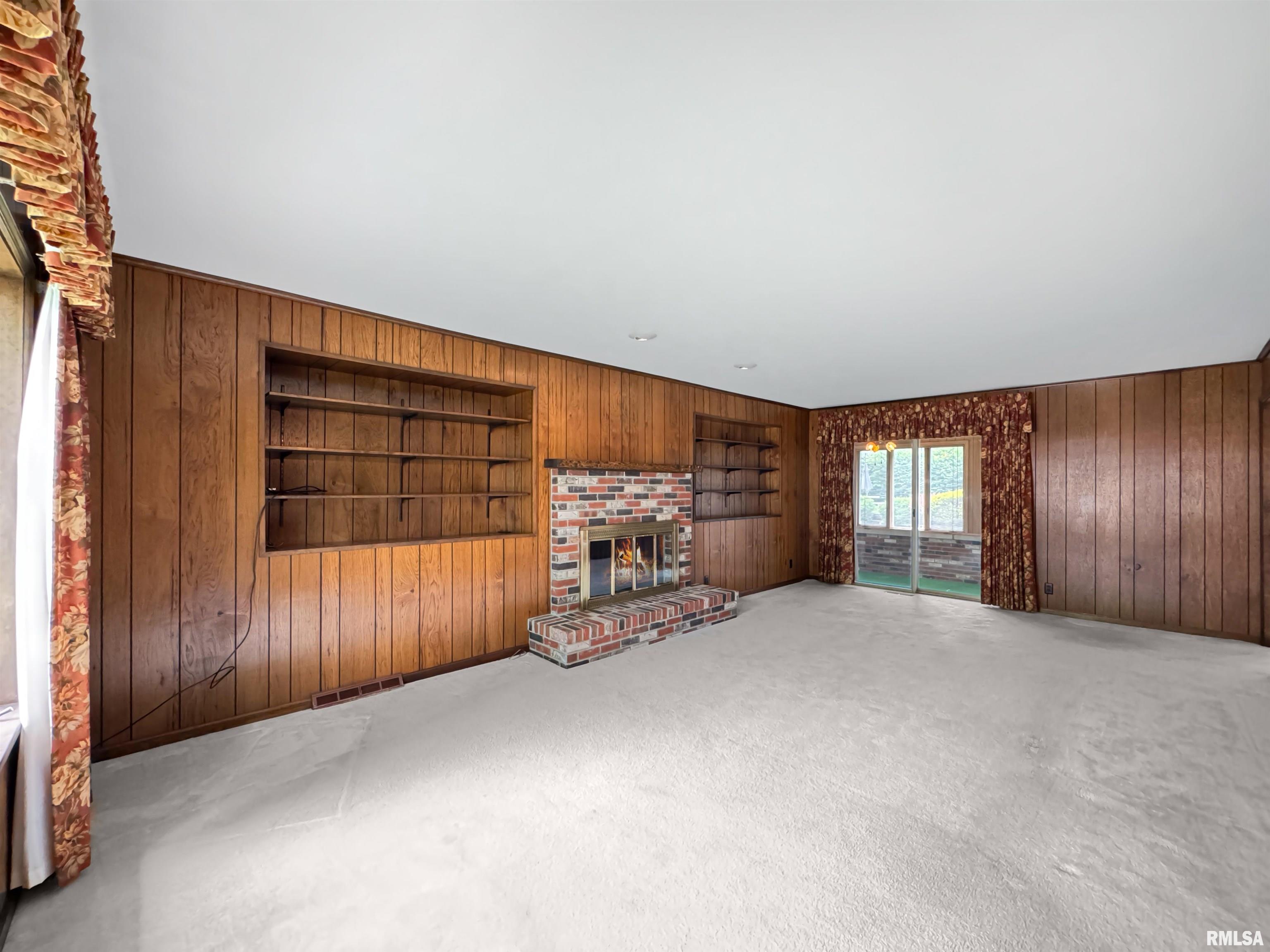 6246 N Post Oak Road, Peoria, Illinois image 38