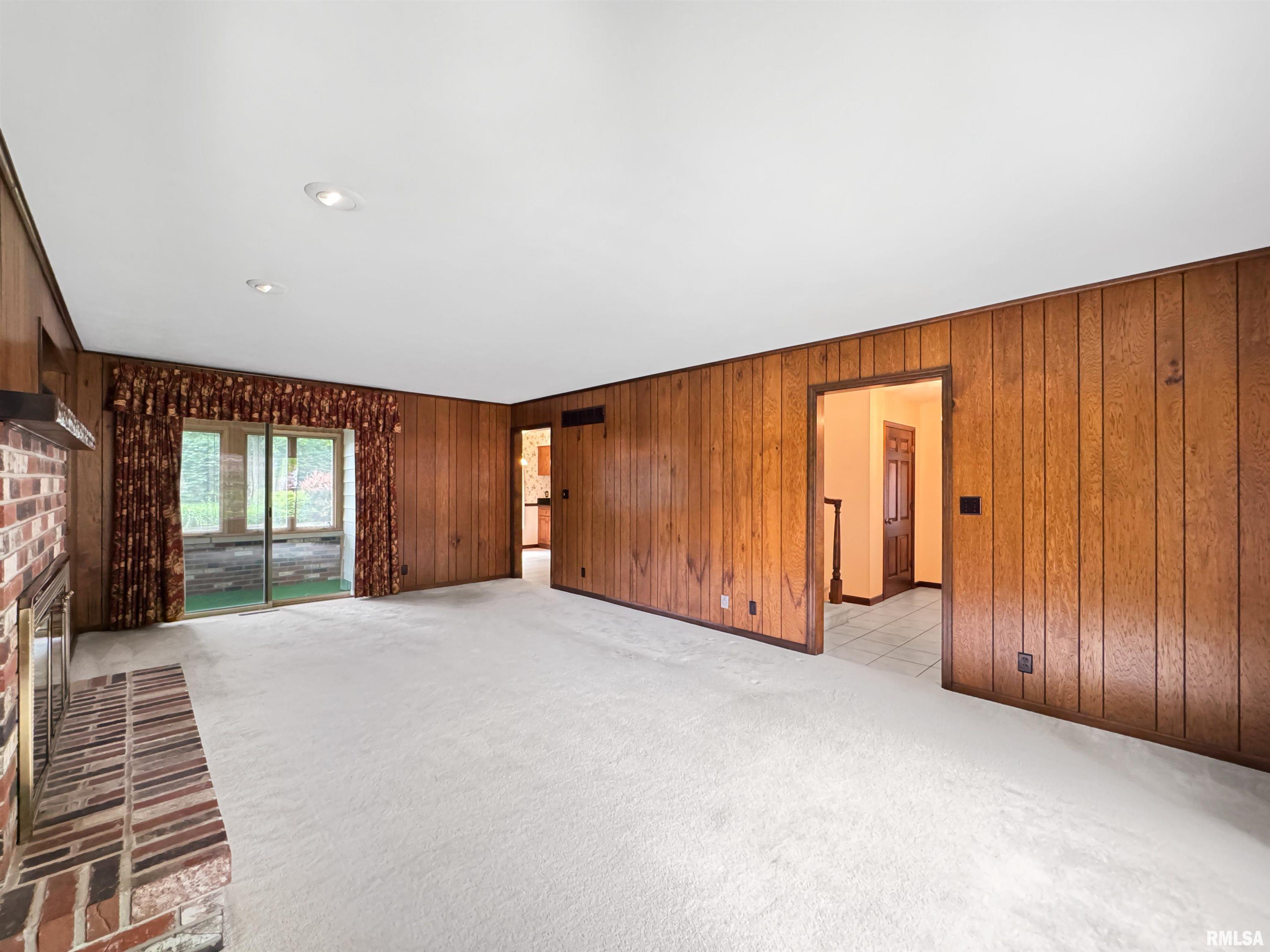 6246 N Post Oak Road, Peoria, Illinois image 40