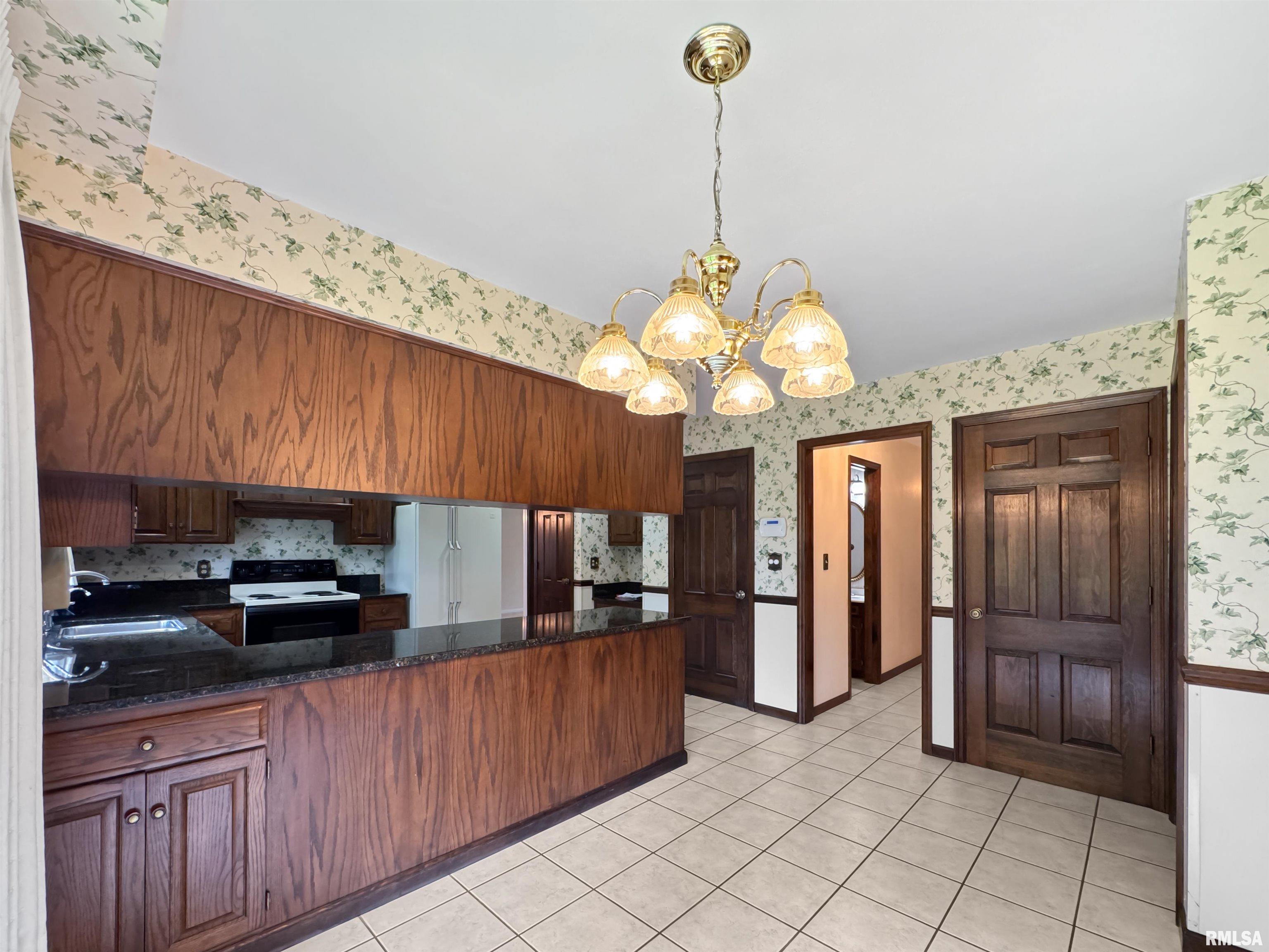 6246 N Post Oak Road, Peoria, Illinois image 15