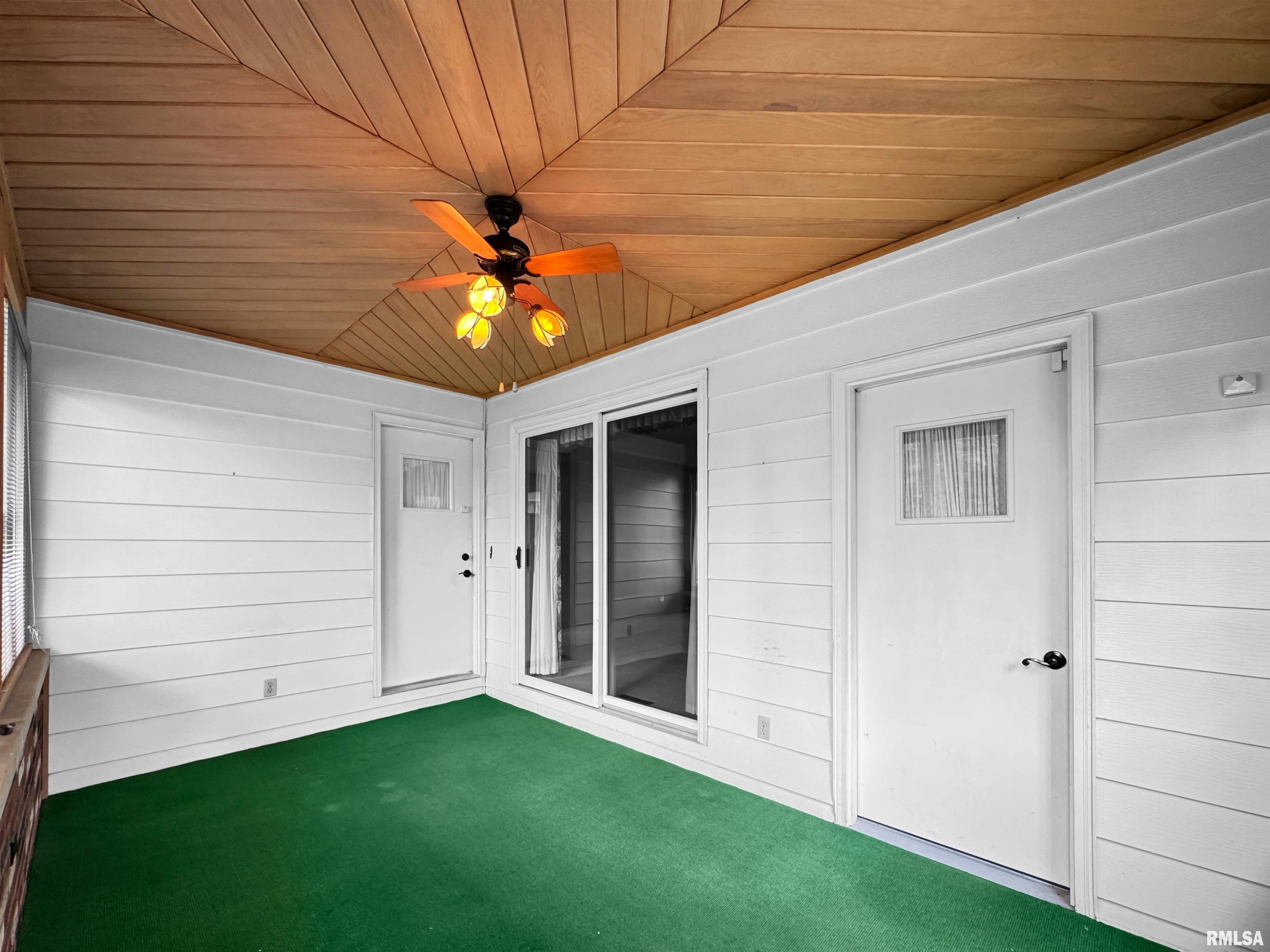6246 N Post Oak Road, Peoria, Illinois image 44