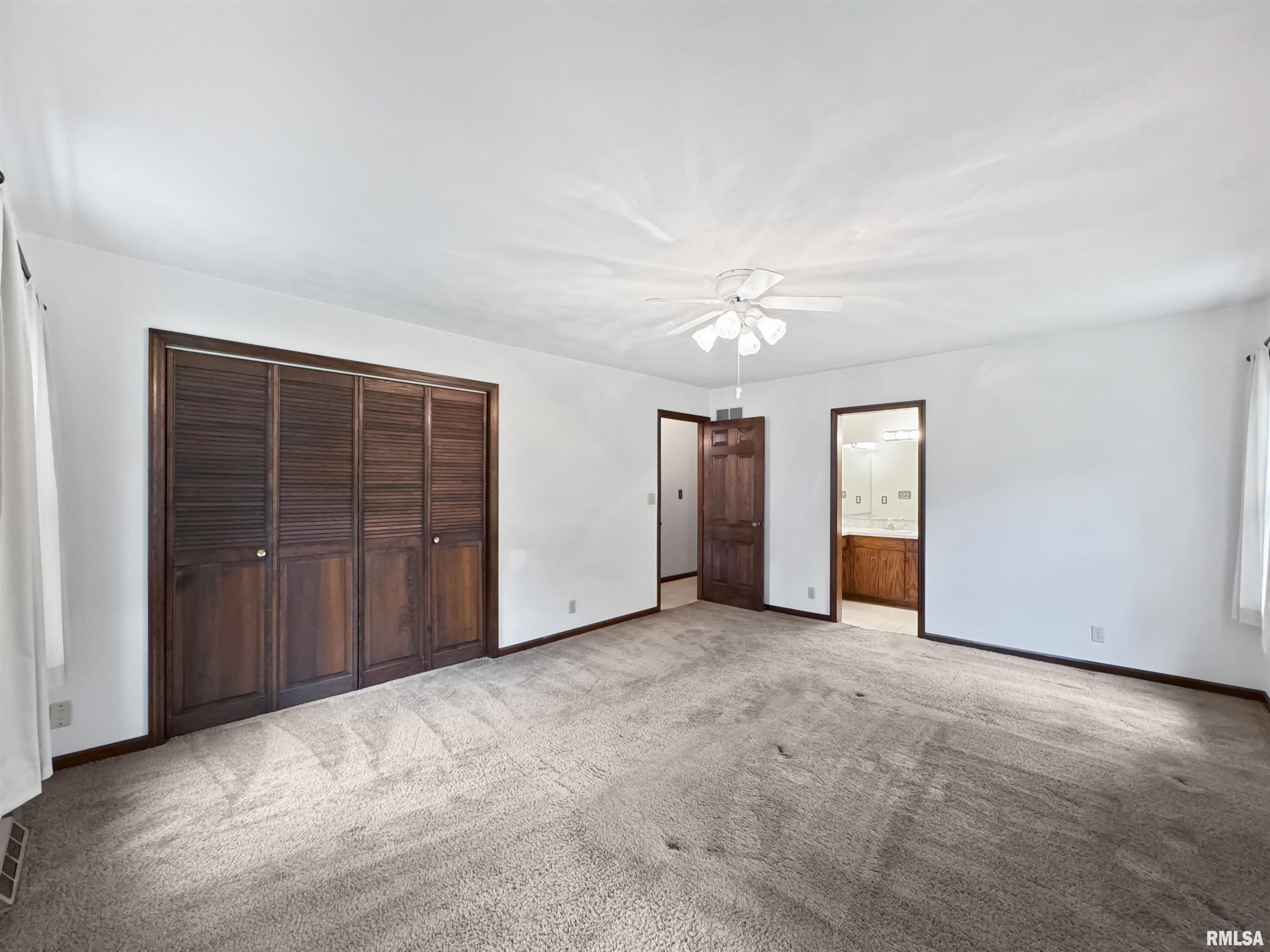 6246 N Post Oak Road, Peoria, Illinois image 19