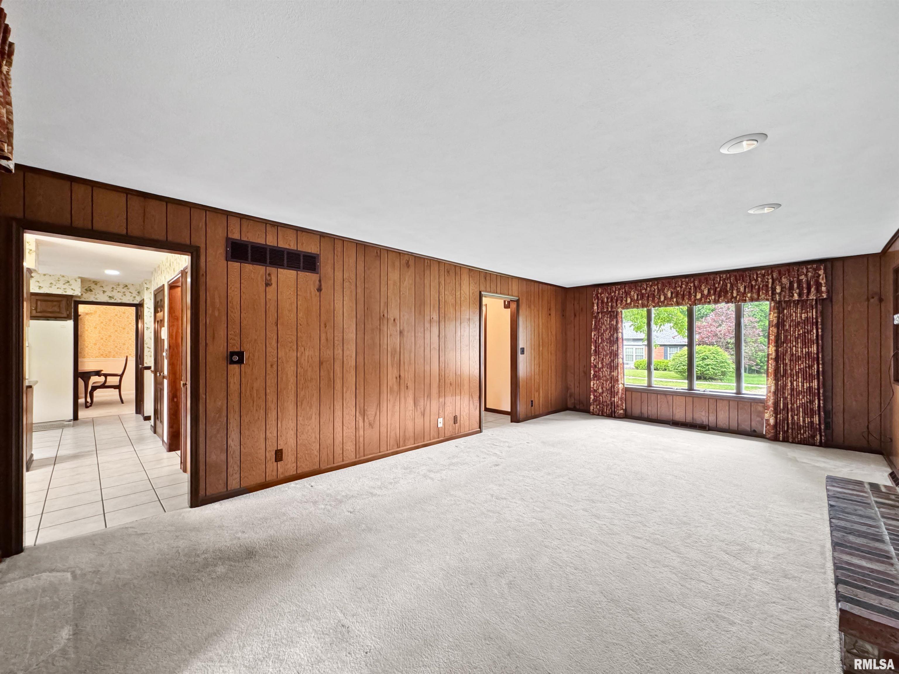 6246 N Post Oak Road, Peoria, Illinois image 41