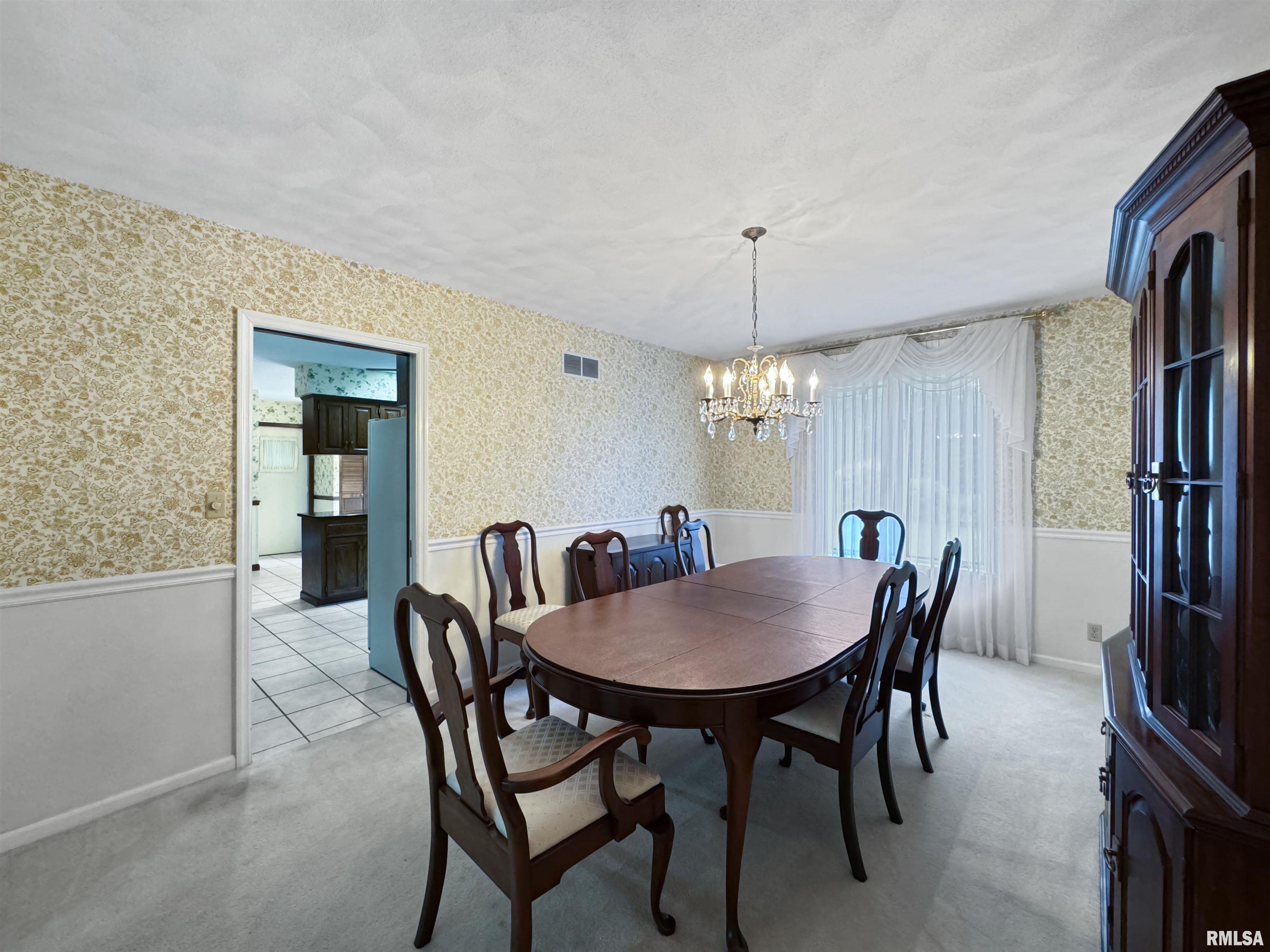 6246 N Post Oak Road, Peoria, Illinois image 16