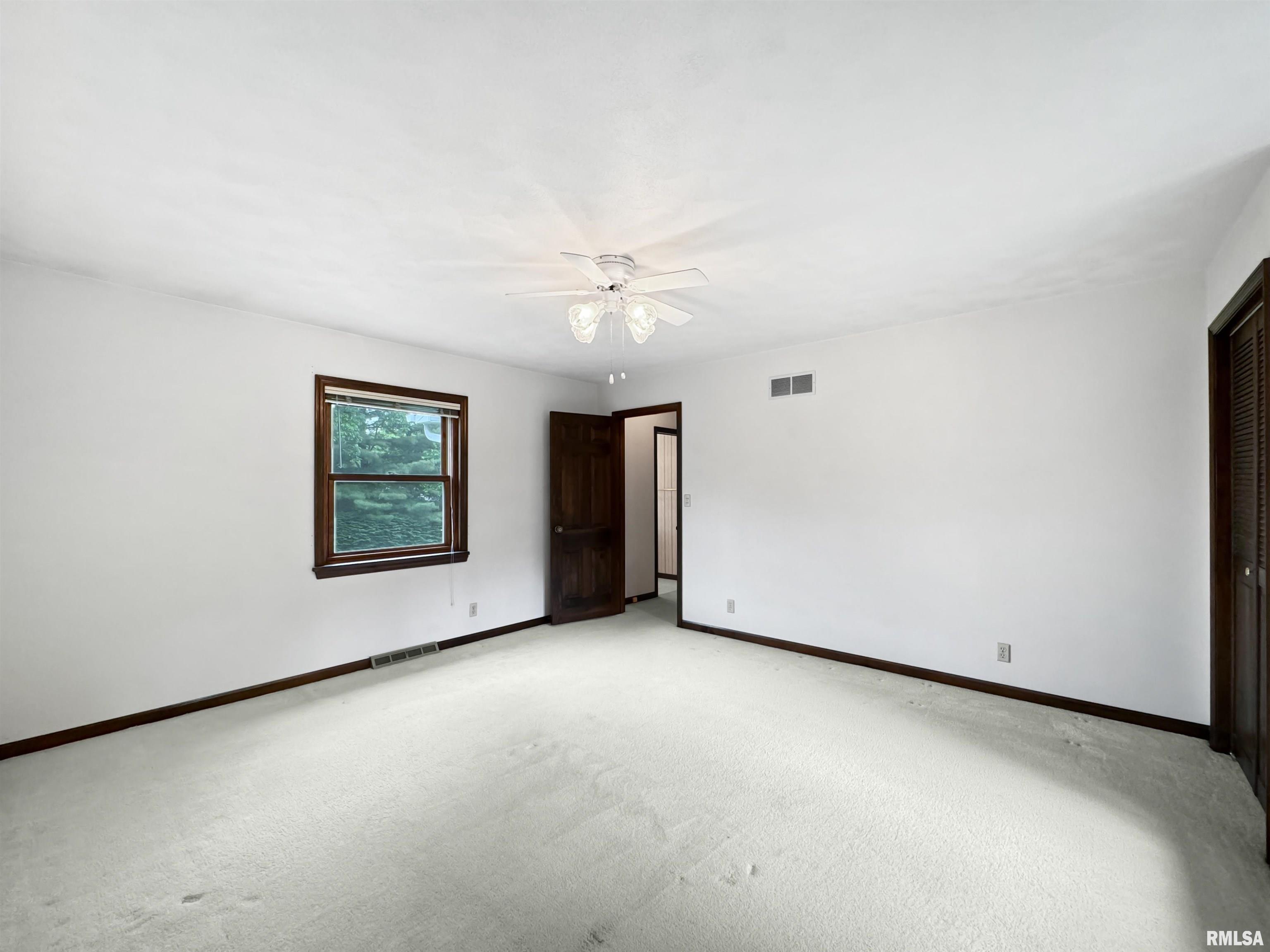 6246 N Post Oak Road, Peoria, Illinois image 26