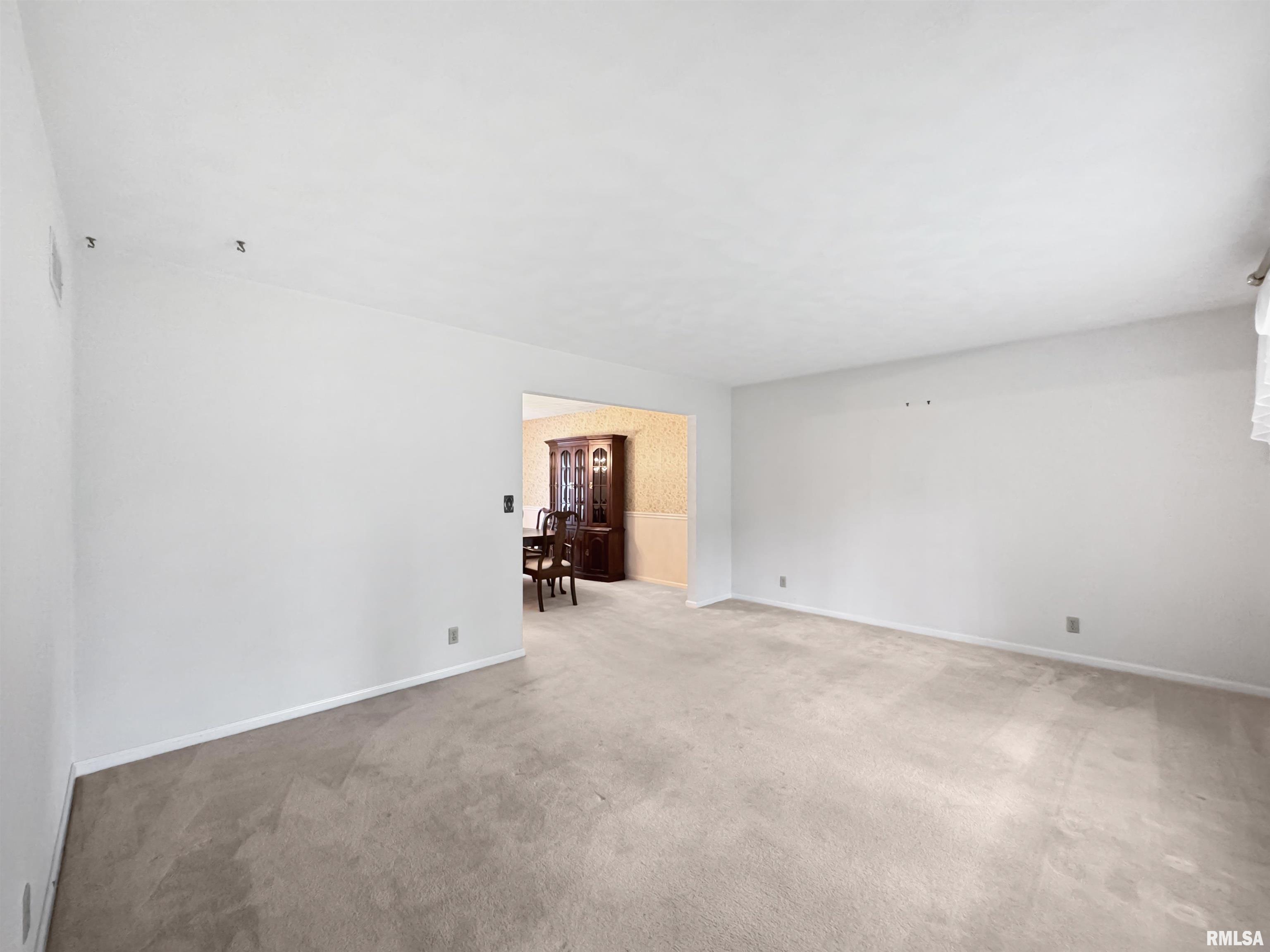 6246 N Post Oak Road, Peoria, Illinois image 6