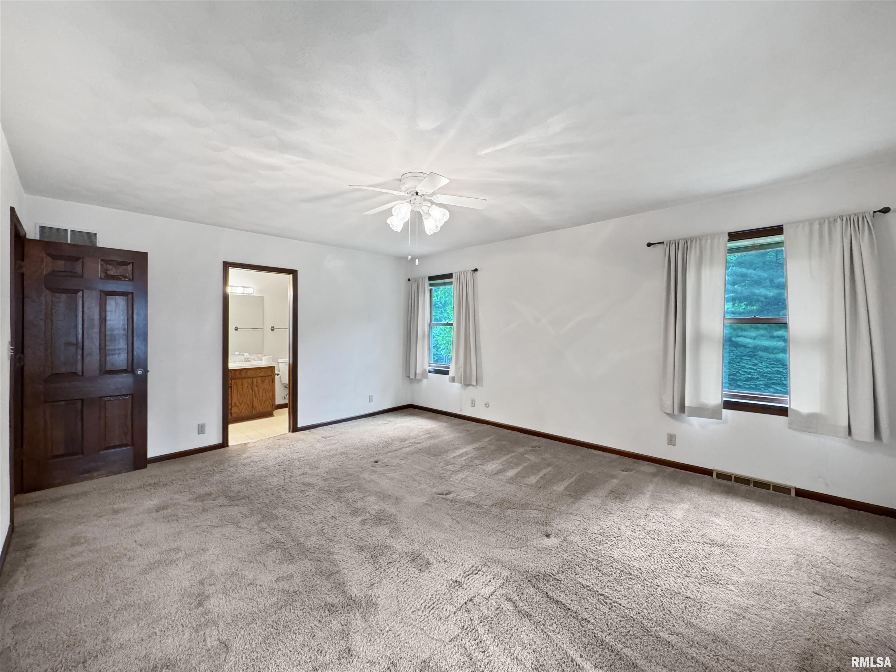 6246 N Post Oak Road, Peoria, Illinois image 18