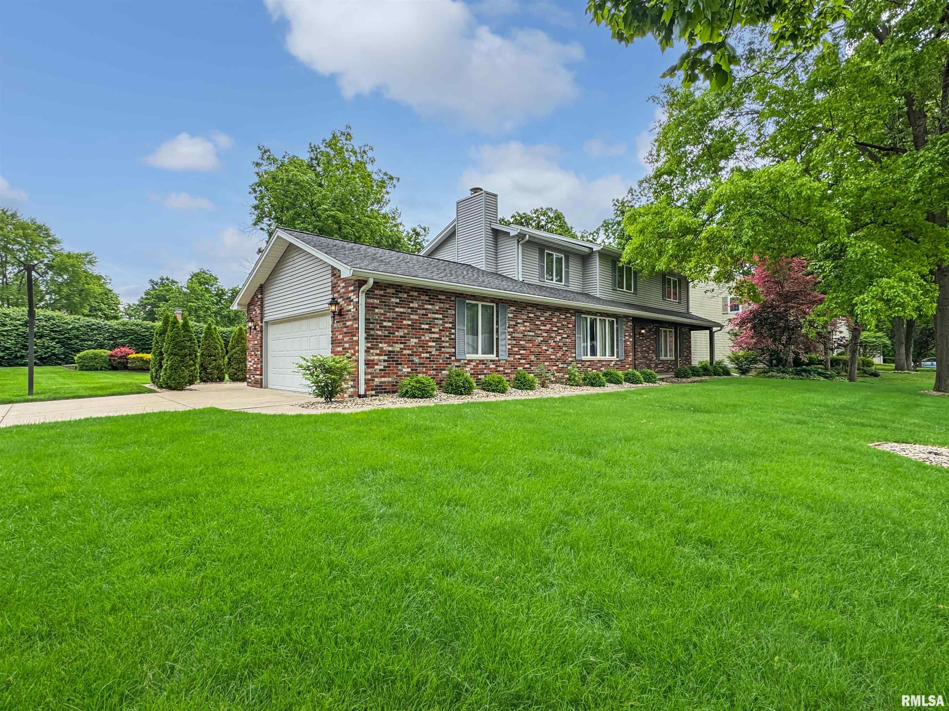 6246 N Post Oak Road, Peoria, Illinois image 2