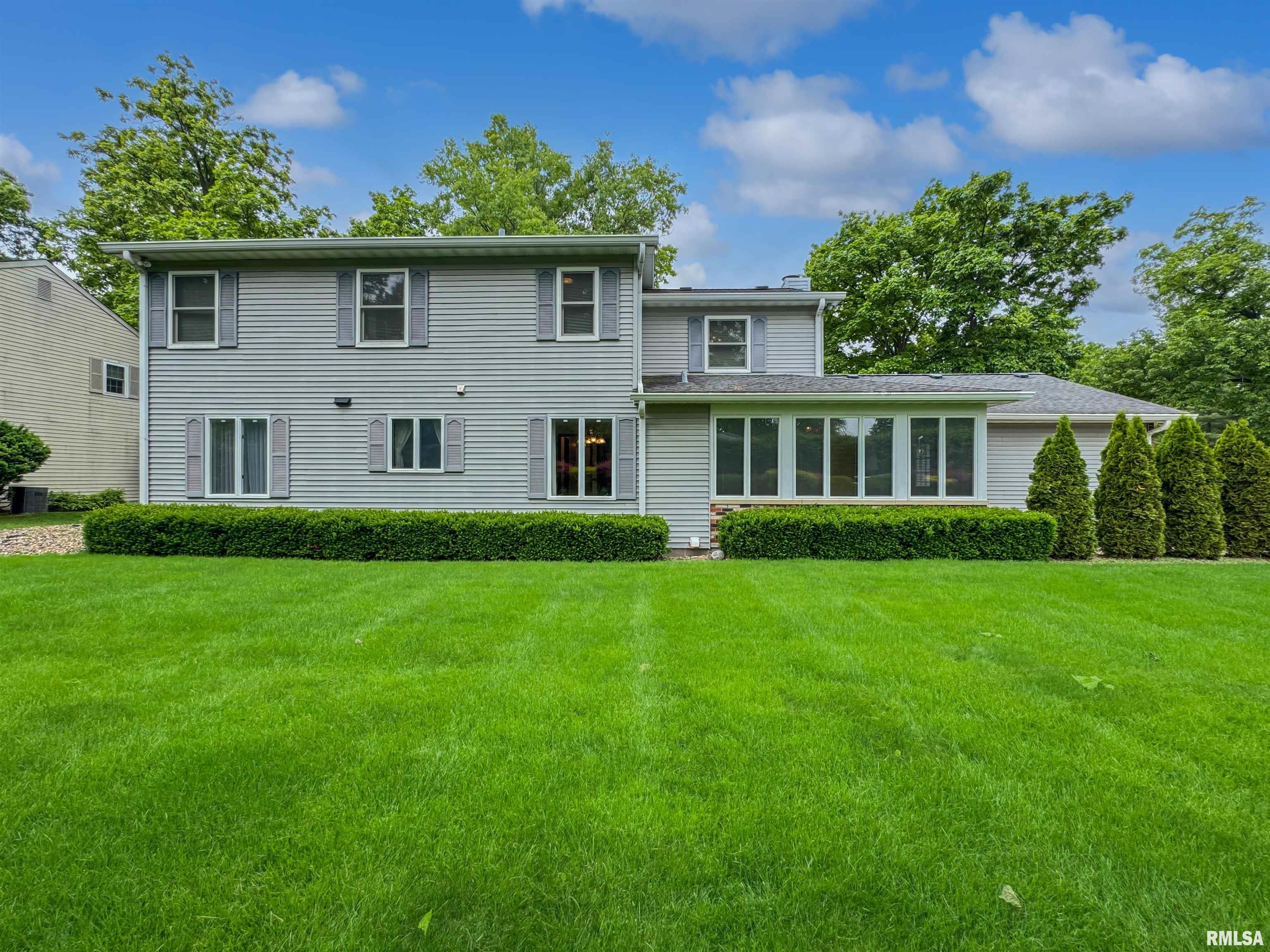 6246 N Post Oak Road, Peoria, Illinois image 47