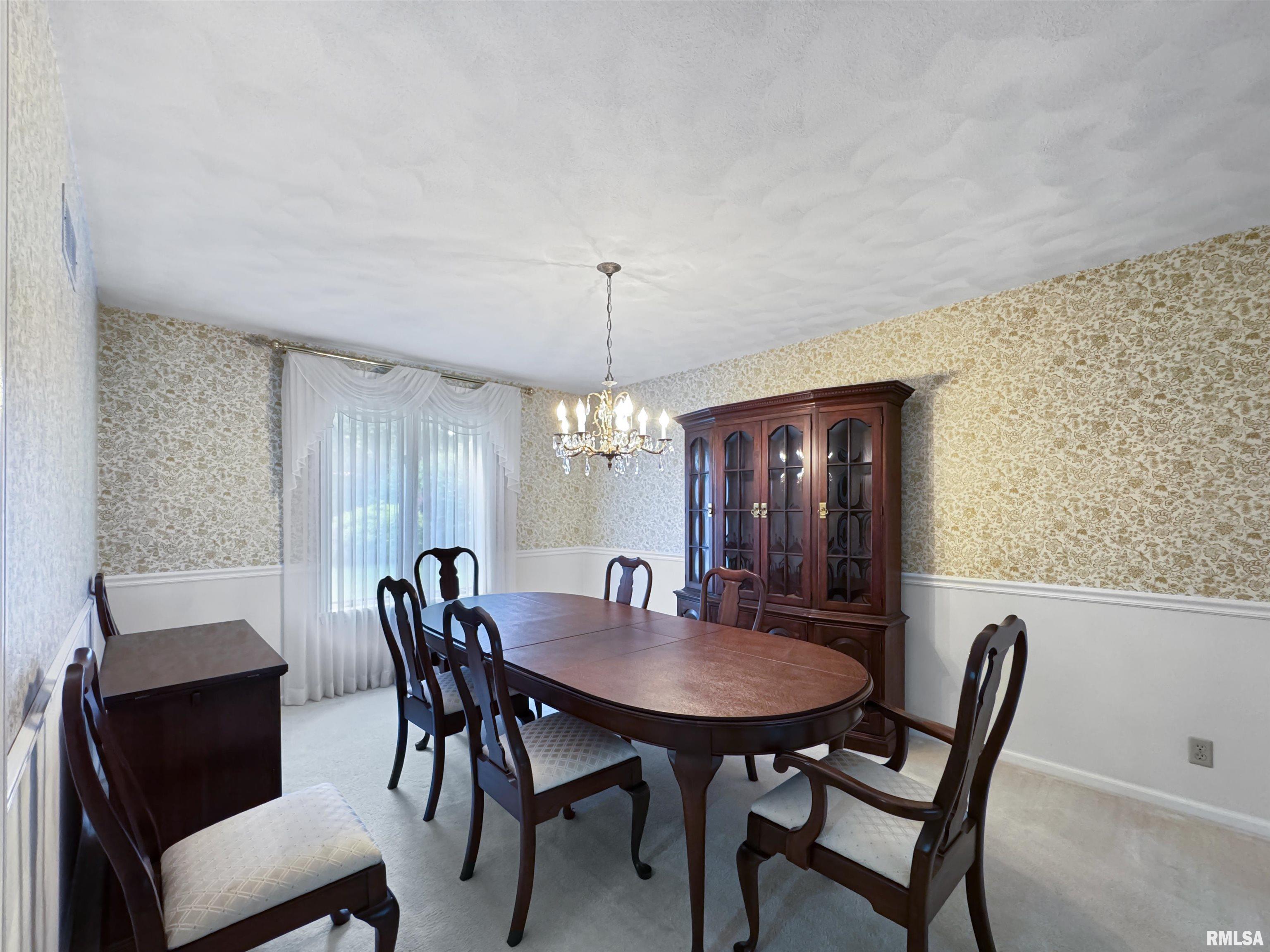 6246 N Post Oak Road, Peoria, Illinois image 17
