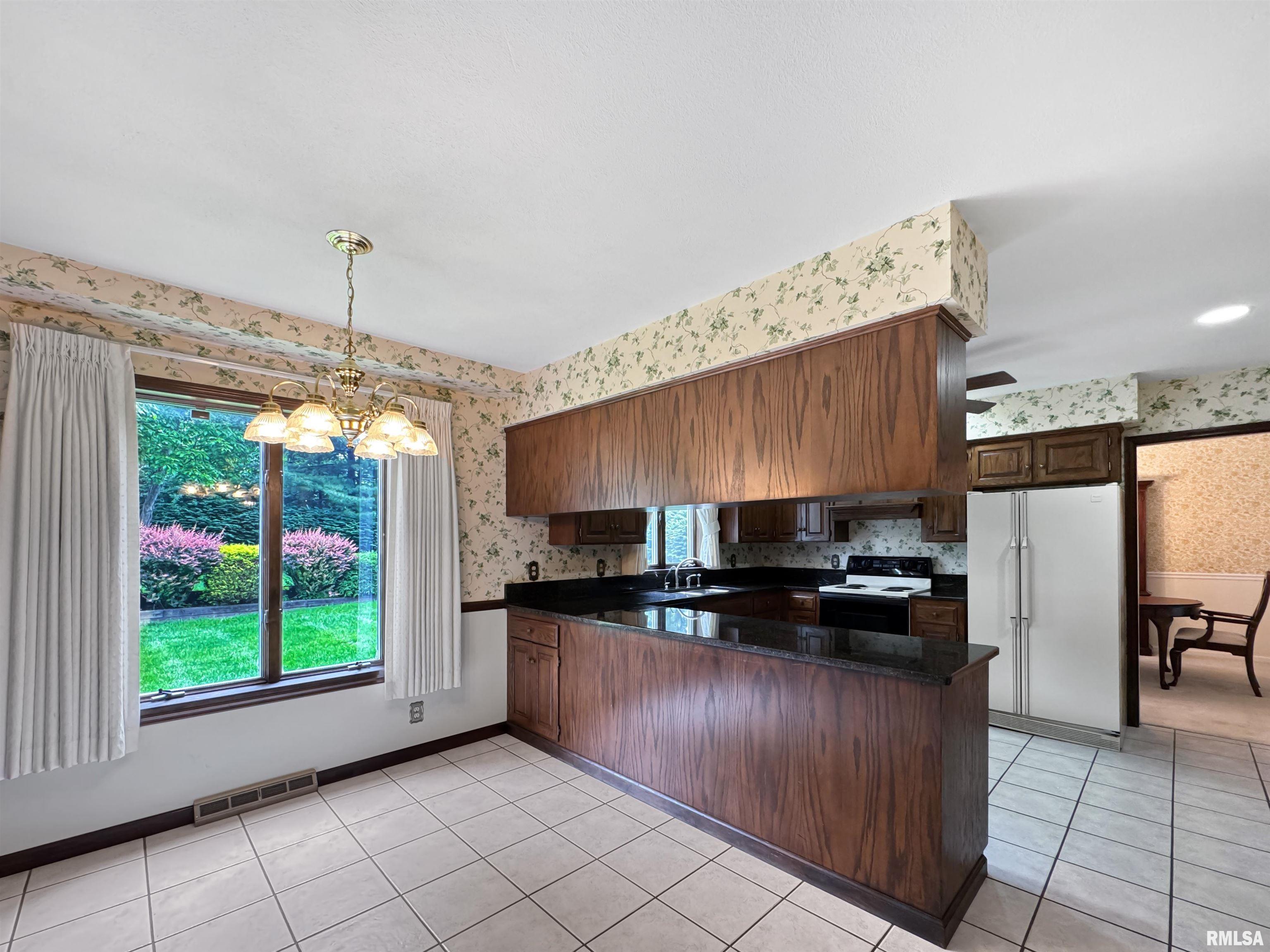 6246 N Post Oak Road, Peoria, Illinois image 13