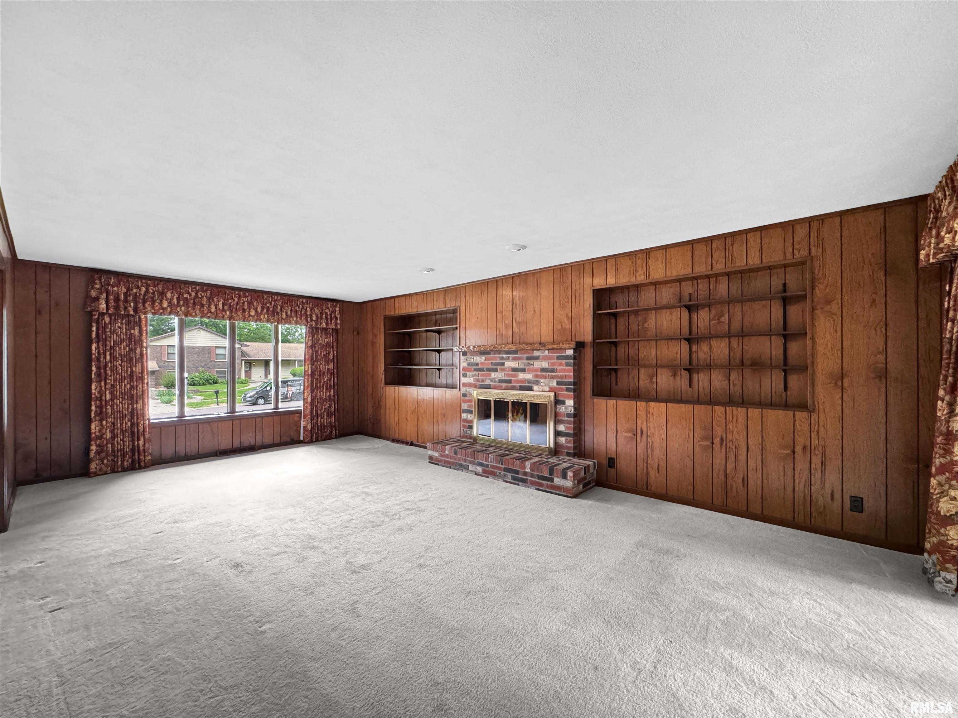 6246 N Post Oak Road, Peoria, Illinois image 39