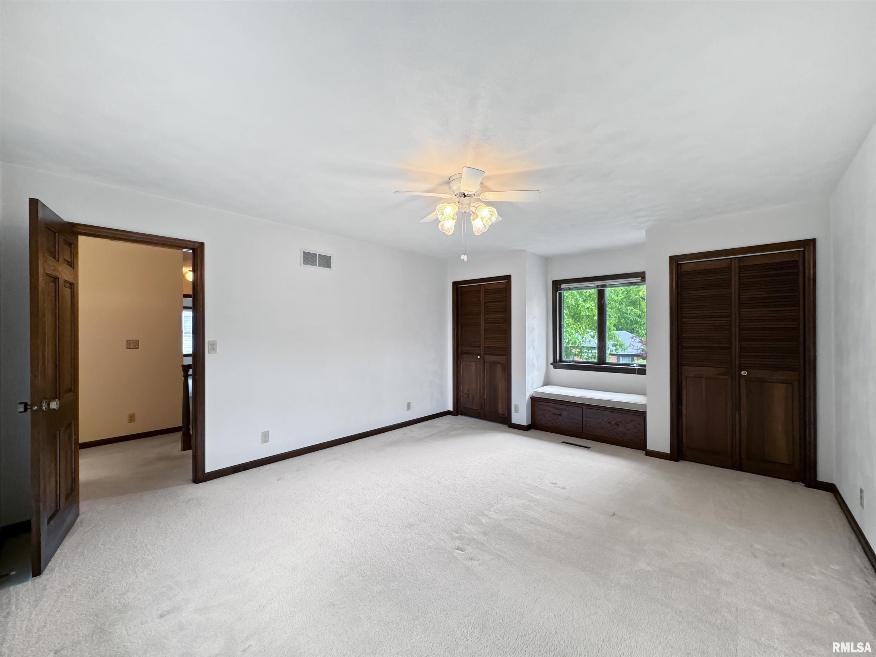 6246 N Post Oak Road, Peoria, Illinois image 28