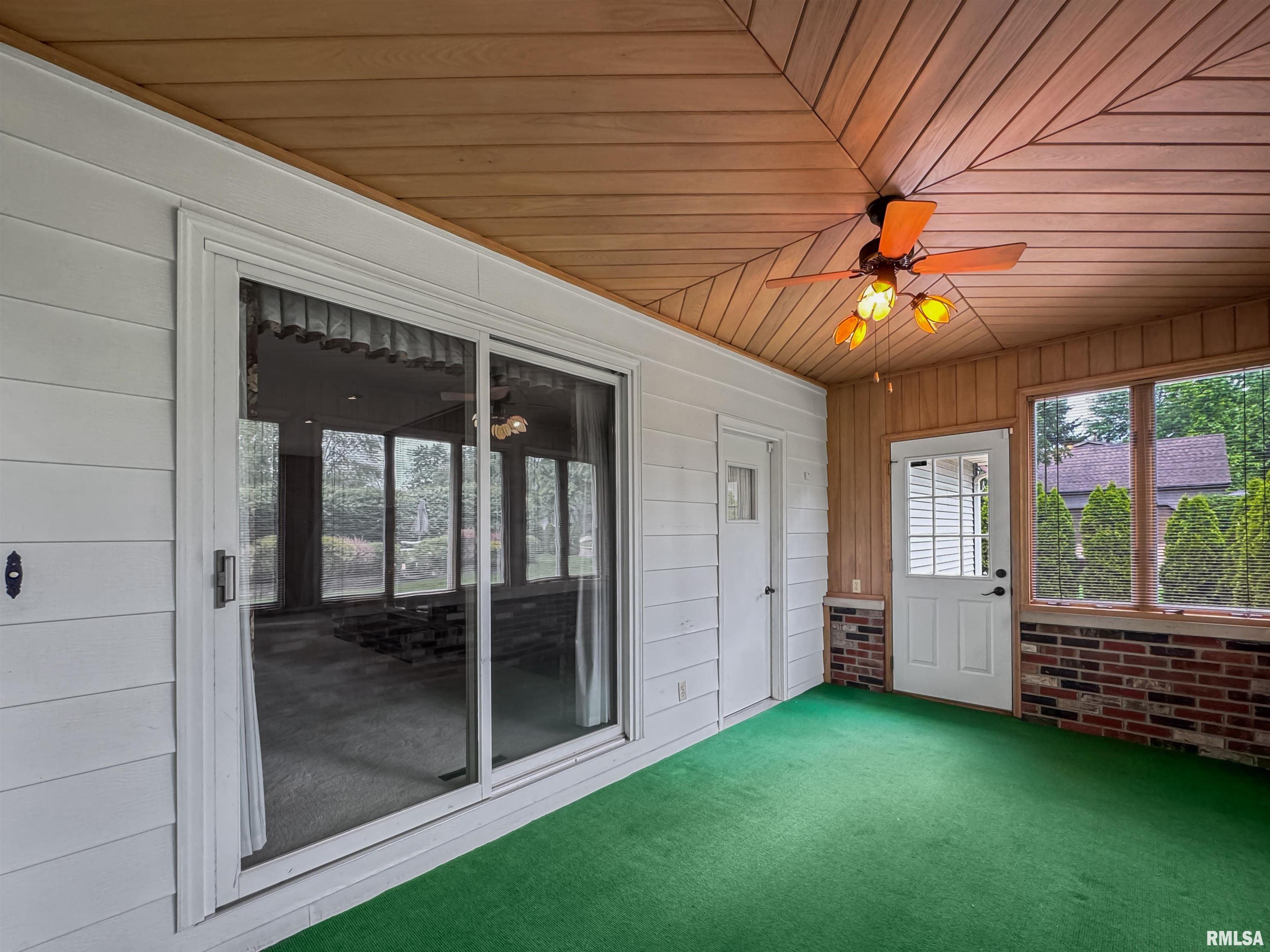 6246 N Post Oak Road, Peoria, Illinois image 45