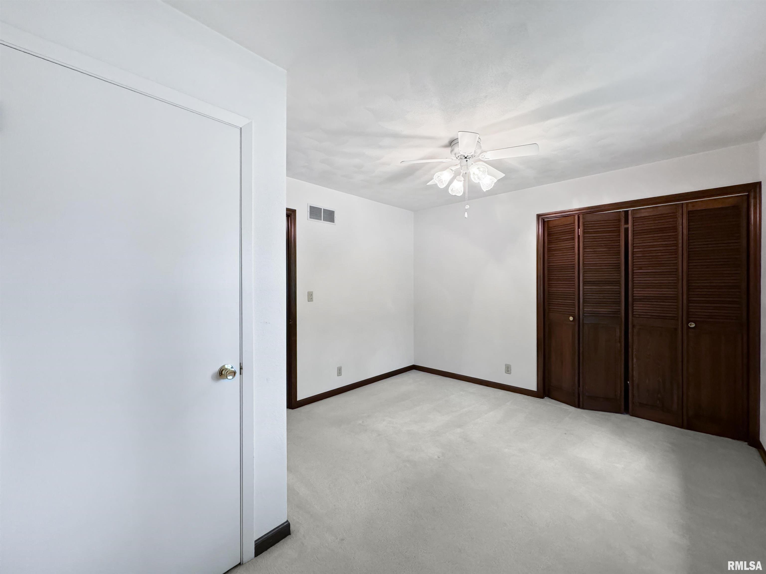 6246 N Post Oak Road, Peoria, Illinois image 36