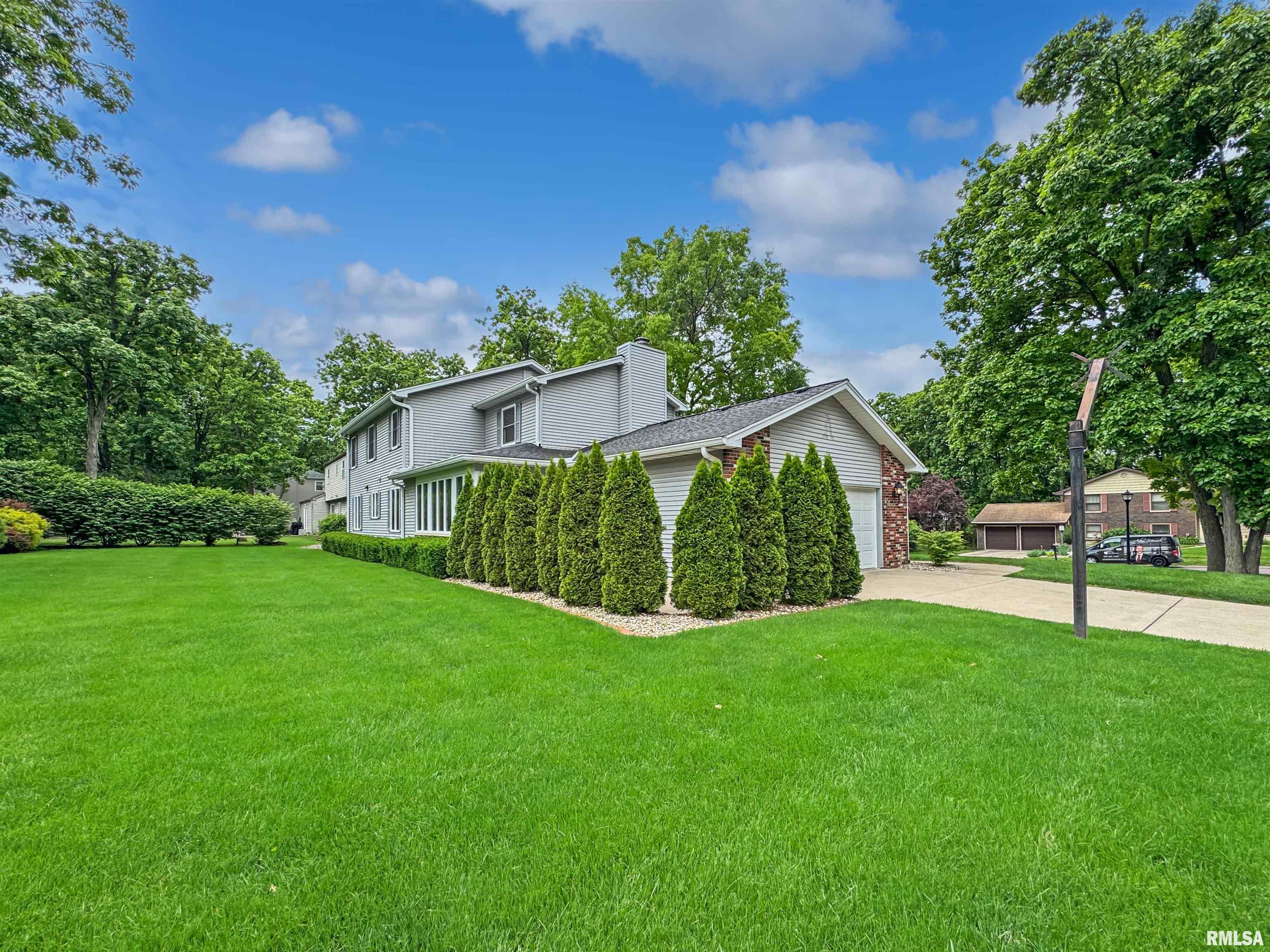 6246 N Post Oak Road, Peoria, Illinois image 49
