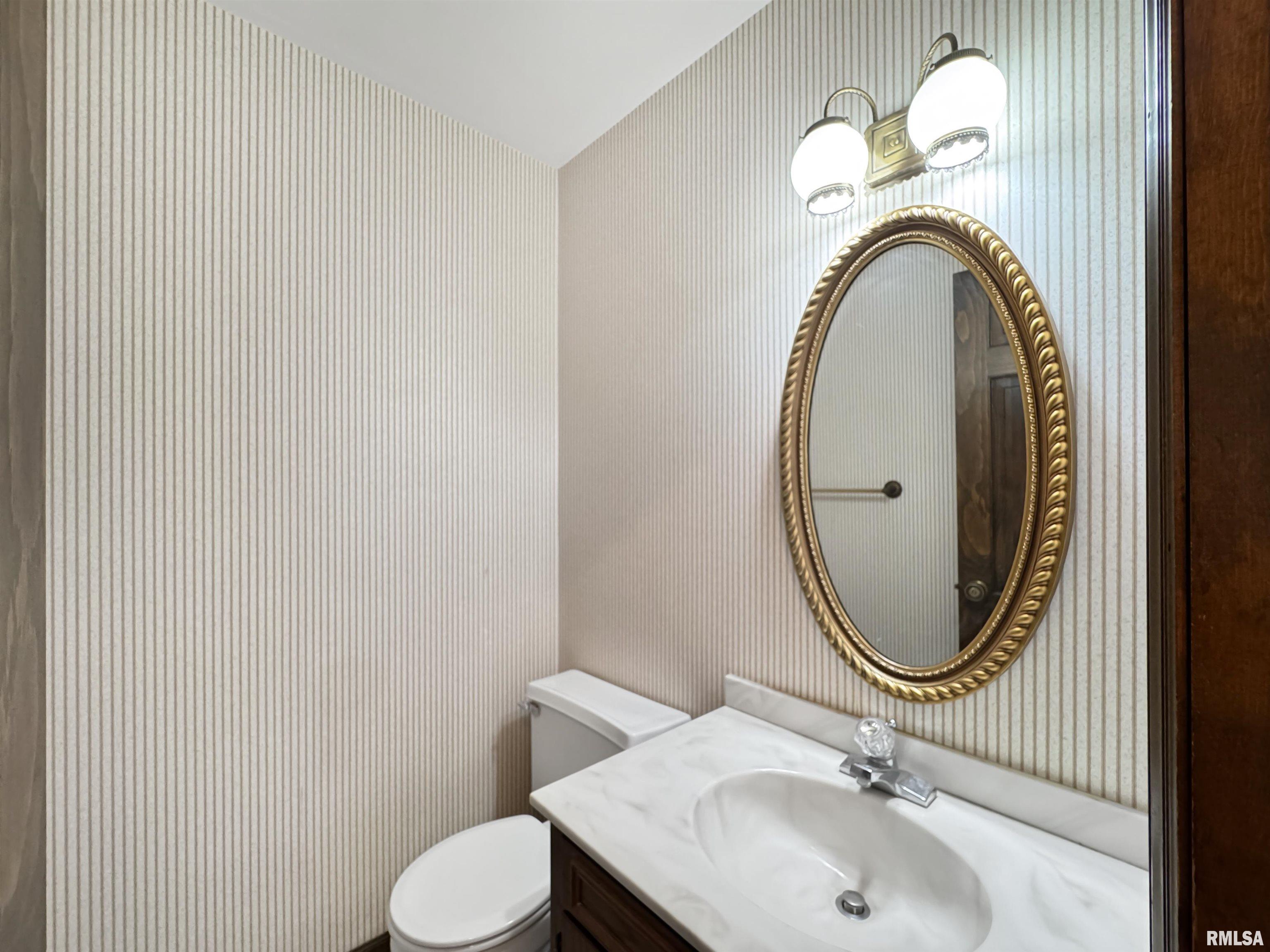6246 N Post Oak Road, Peoria, Illinois image 29